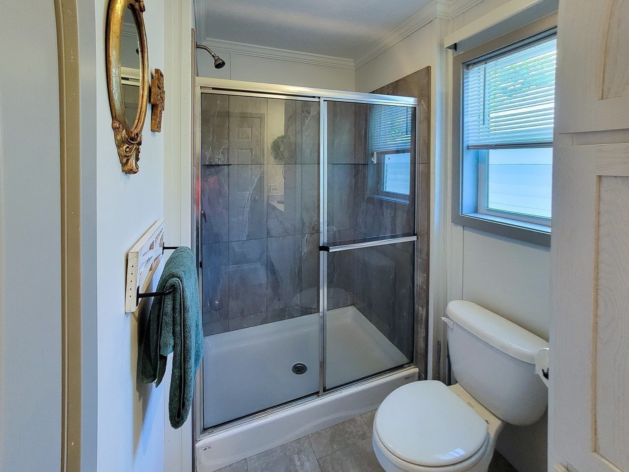 Mobile Home at 11 Groton School Road Lot 17, Ayer MA 01432, Ayer, photo 25 of 30