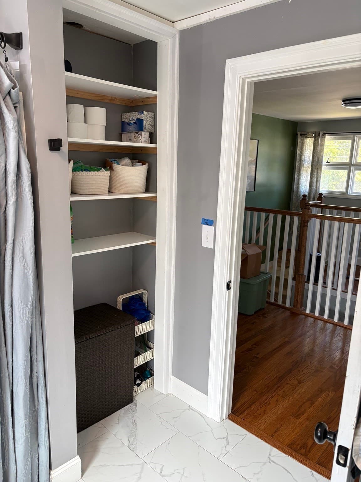 Single Family Residence at 268 Sterling St, Lancaster MA 01523, Lancaster, photo 27 of 37