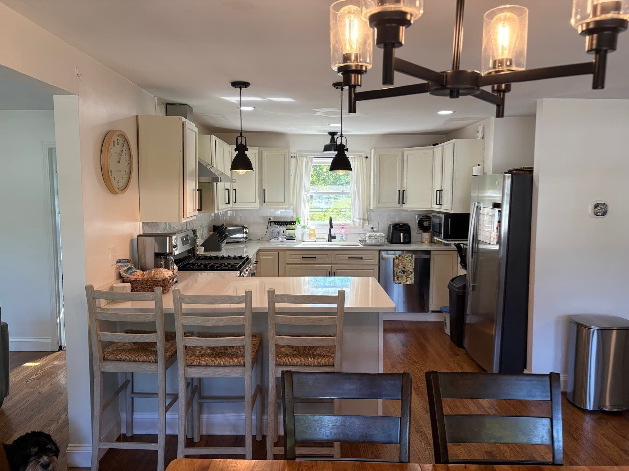 Single Family Residence at 268 Sterling St, Lancaster MA 01523, Lancaster, photo 17 of 37
