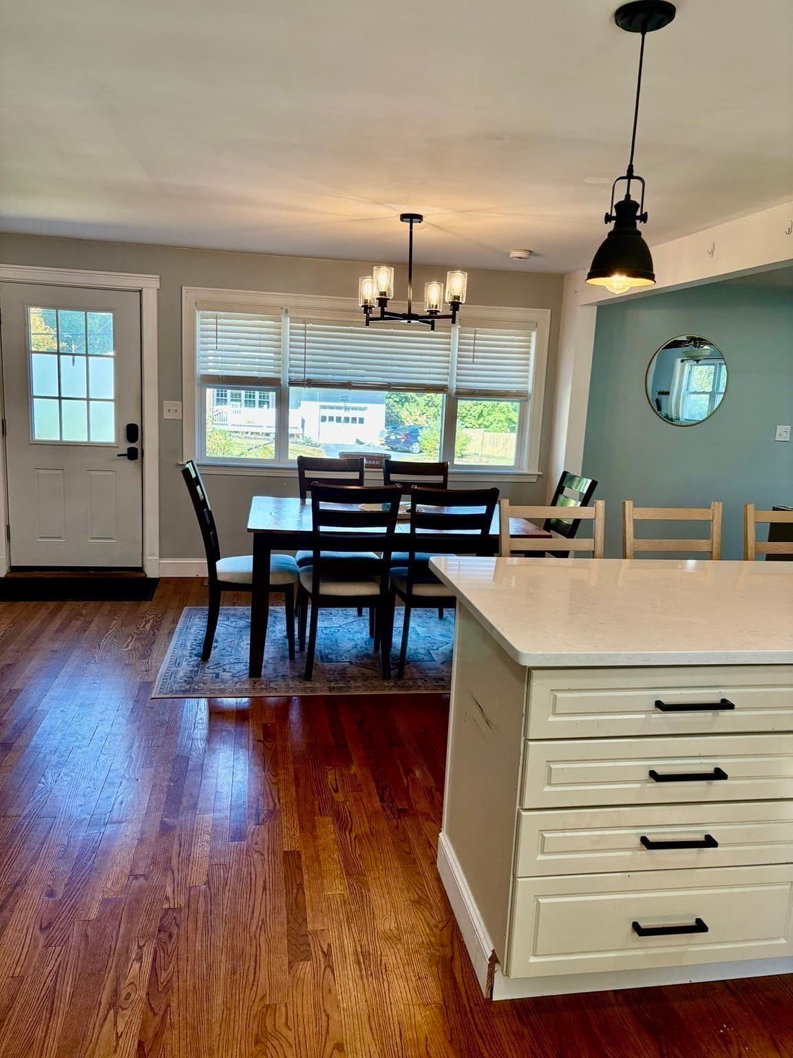 Single Family Residence at 268 Sterling St, Lancaster MA 01523, Lancaster, photo 16 of 37