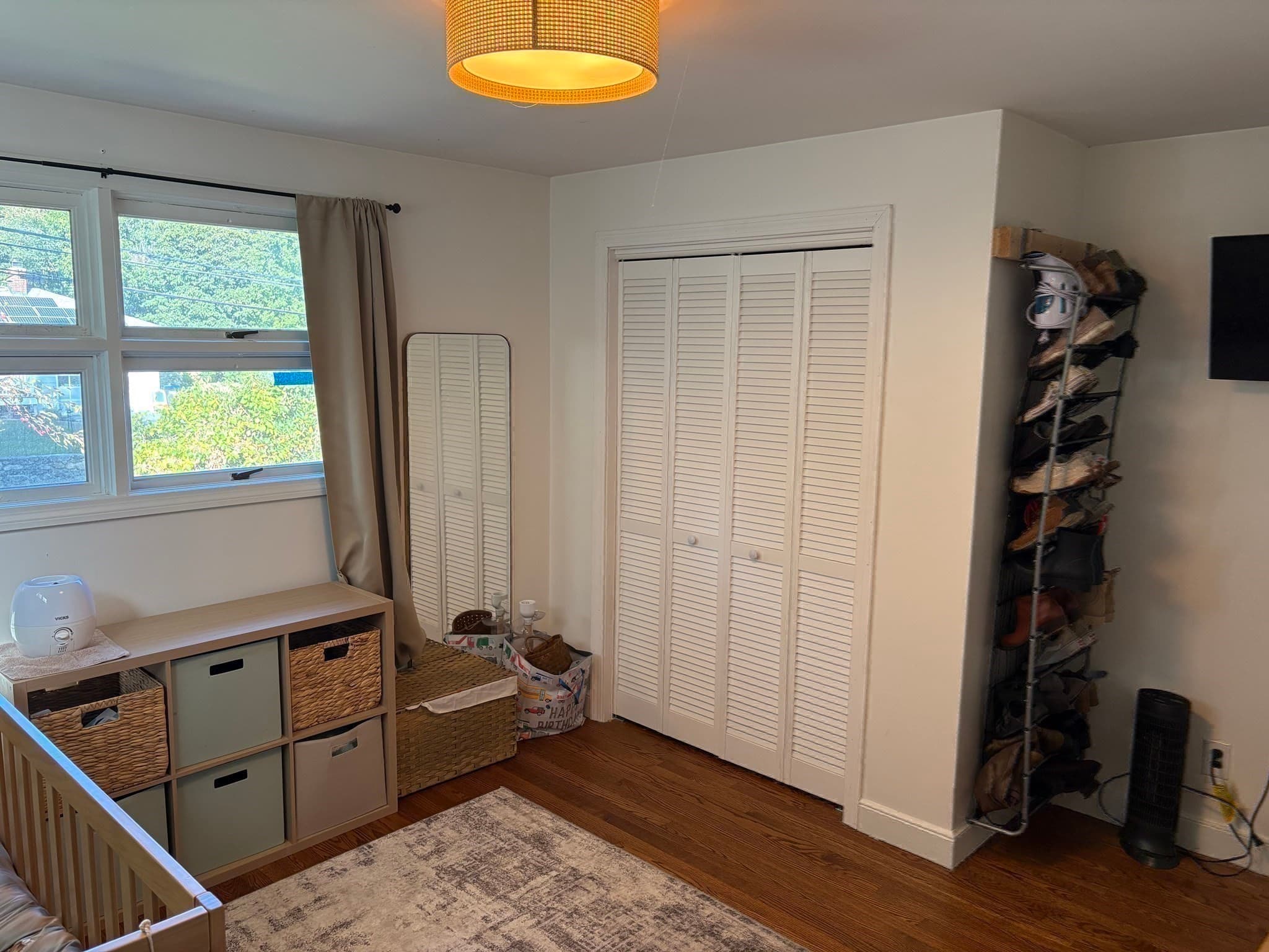 Single Family Residence at 268 Sterling St, Lancaster MA 01523, Lancaster, photo 32 of 37