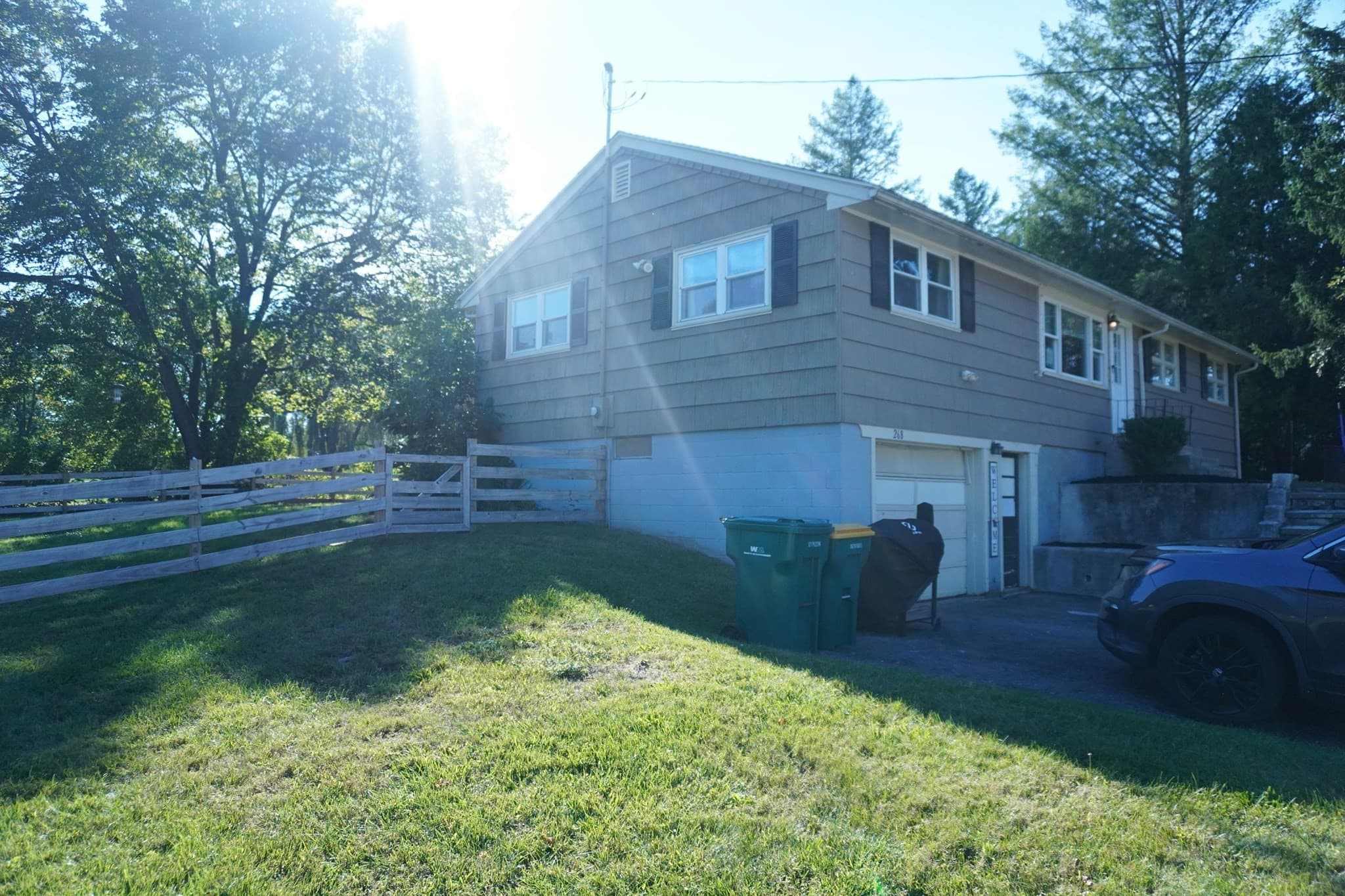 268 Sterling St, Lancaster MA 01523