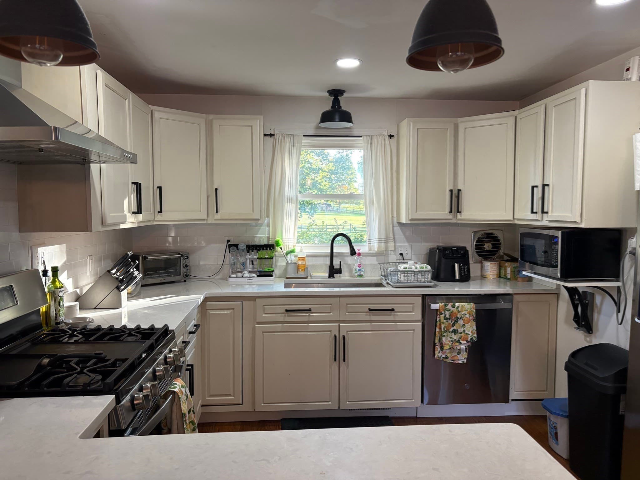 Single Family Residence at 268 Sterling St, Lancaster MA 01523, Lancaster, photo 20 of 37