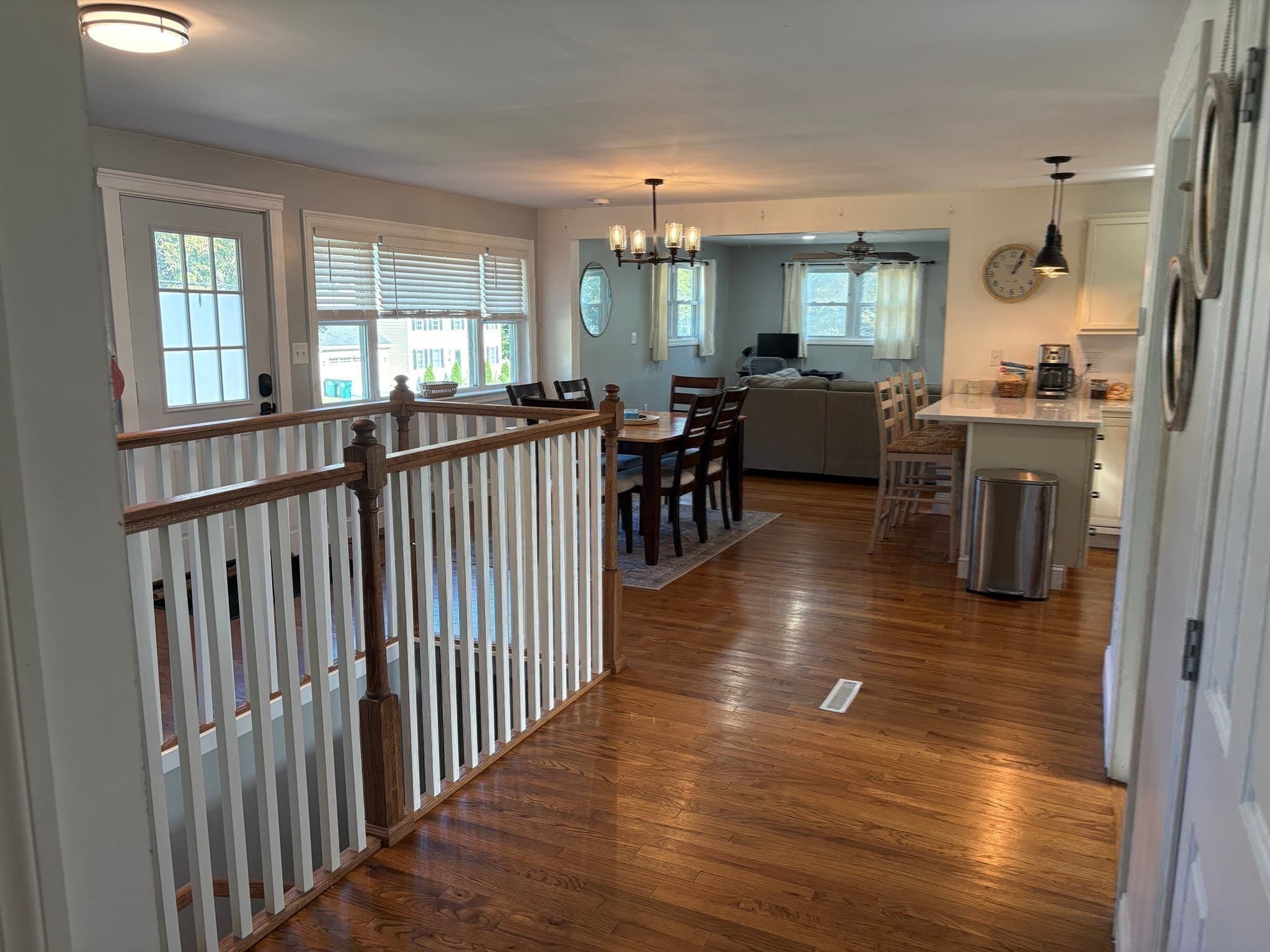 Single Family Residence at 268 Sterling St, Lancaster MA 01523, Lancaster, photo 24 of 37