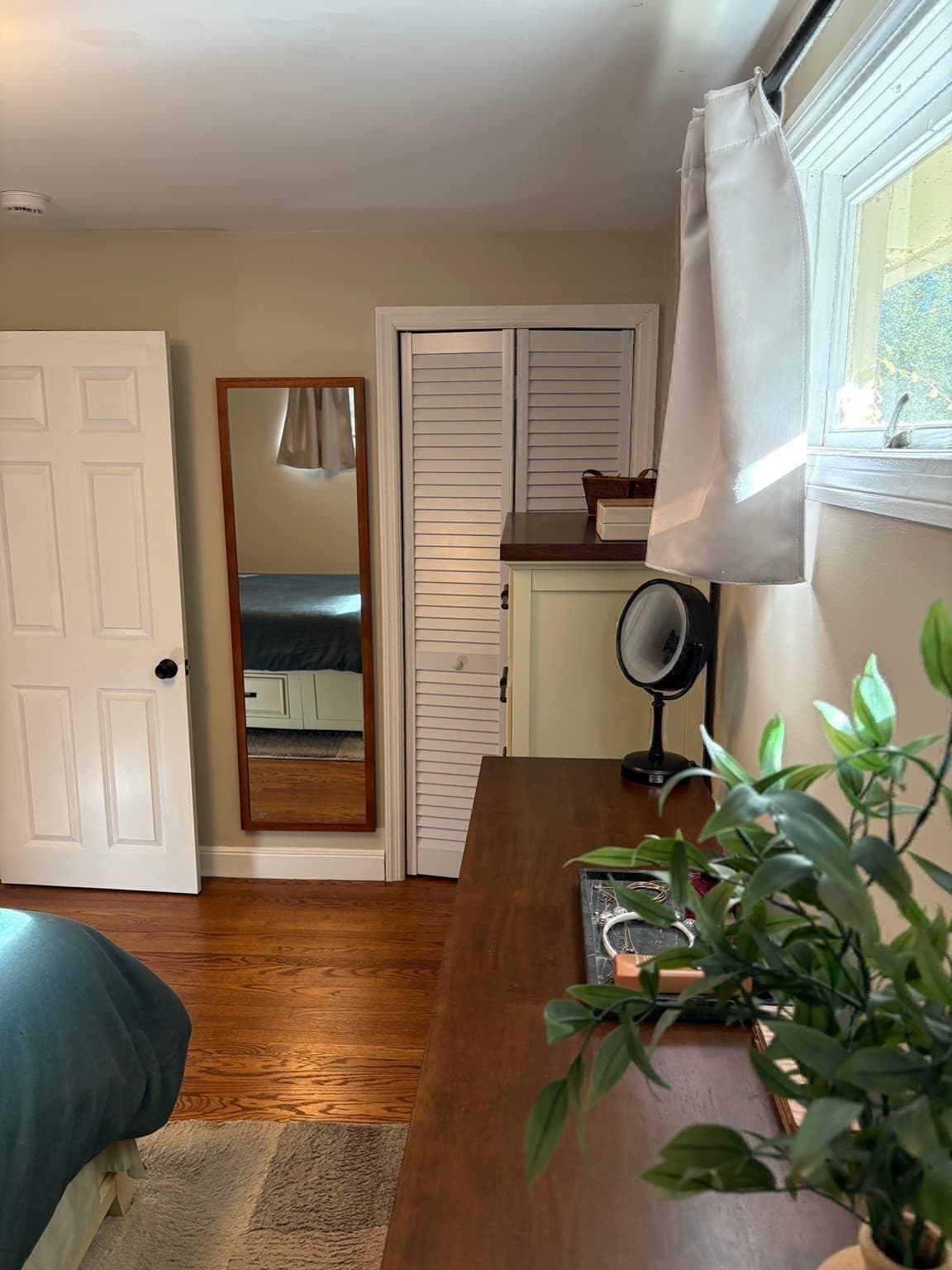 Single Family Residence at 268 Sterling St, Lancaster MA 01523, Lancaster, photo 30 of 37