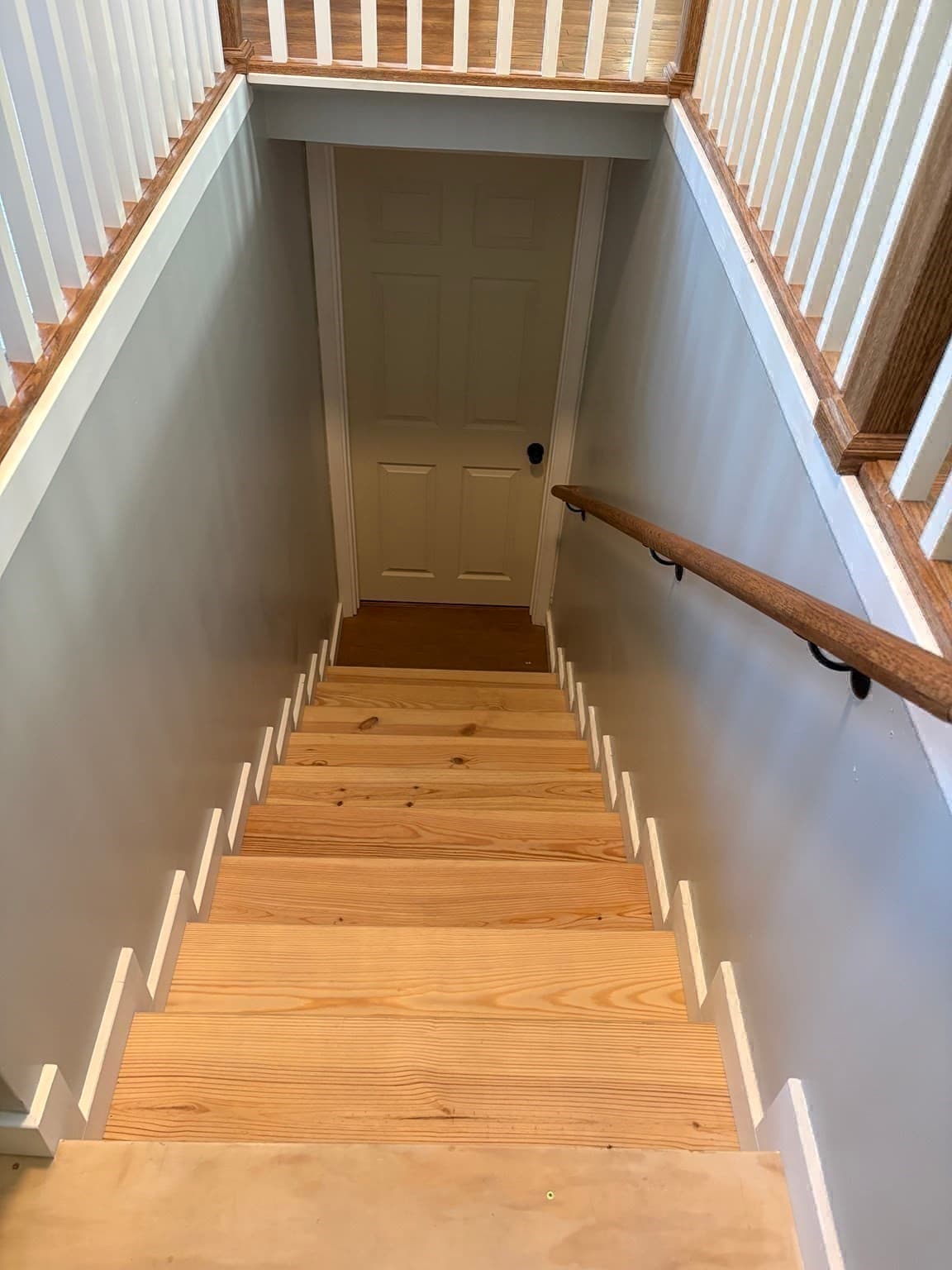 Single Family Residence at 268 Sterling St, Lancaster MA 01523, Lancaster, photo 34 of 37