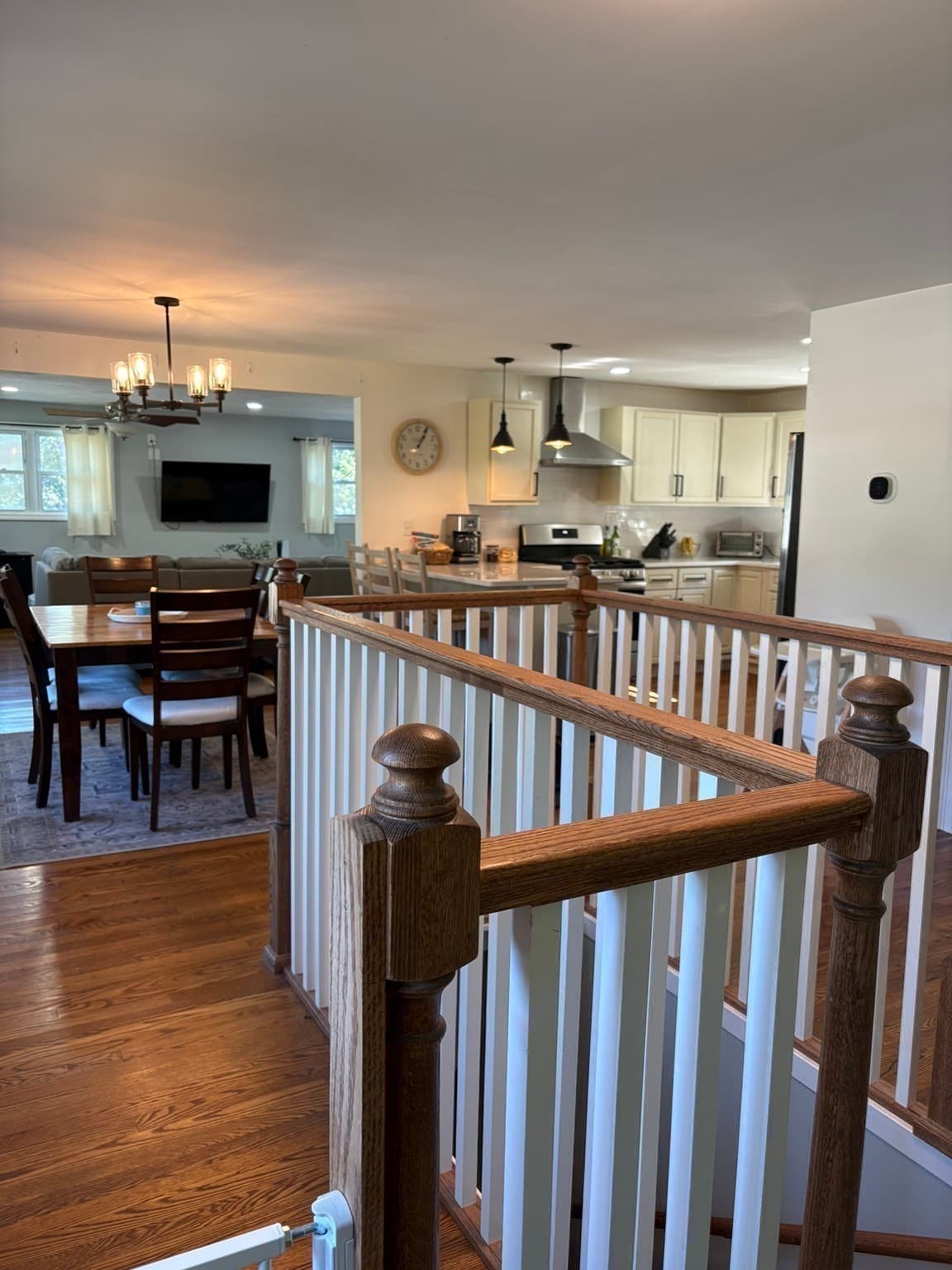Single Family Residence at 268 Sterling St, Lancaster MA 01523, Lancaster, photo 33 of 37