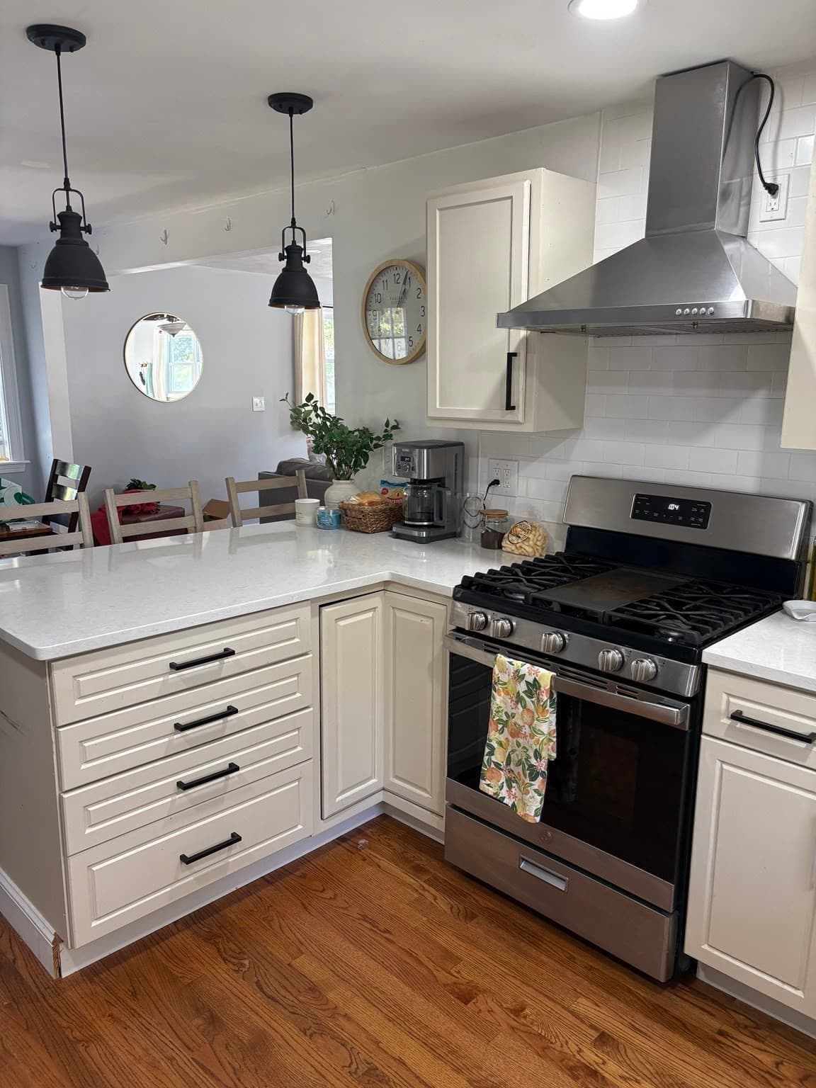 Single Family Residence at 268 Sterling St, Lancaster MA 01523, Lancaster, photo 18 of 37