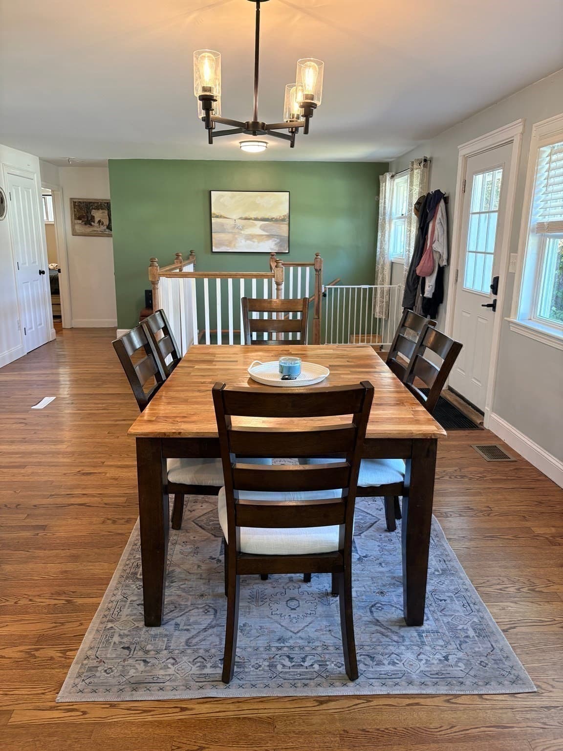Single Family Residence at 268 Sterling St, Lancaster MA 01523, Lancaster, photo 15 of 37