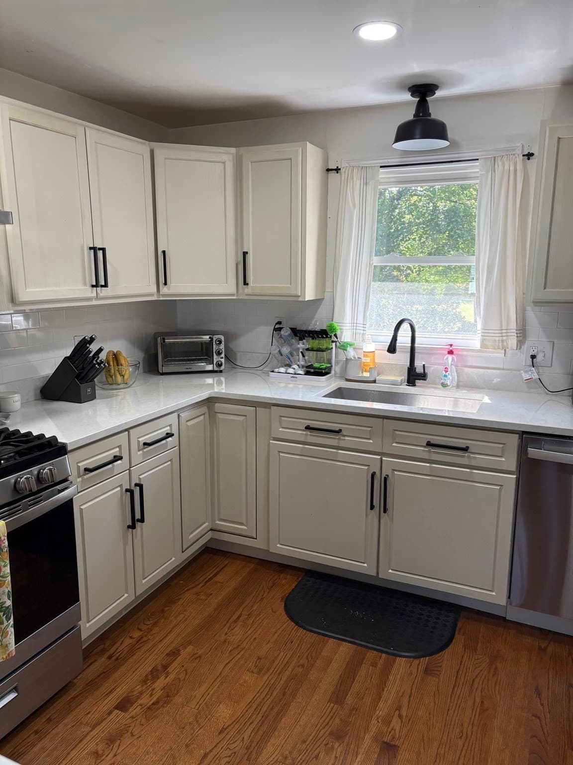 Single Family Residence at 268 Sterling St, Lancaster MA 01523, Lancaster, photo 19 of 37