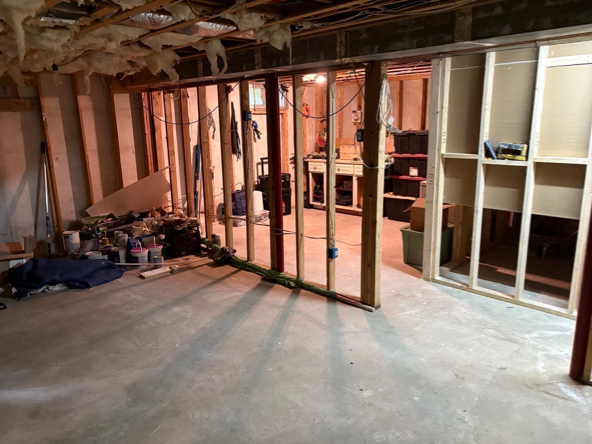 Single Family Residence at 268 Sterling St, Lancaster MA 01523, Lancaster, photo 35 of 37