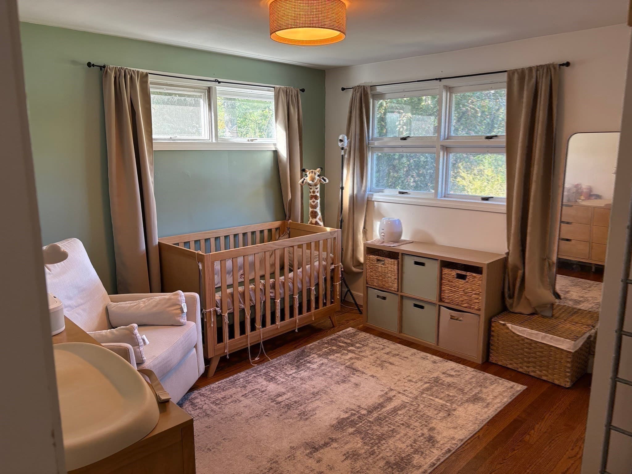 Single Family Residence at 268 Sterling St, Lancaster MA 01523, Lancaster, photo 31 of 37