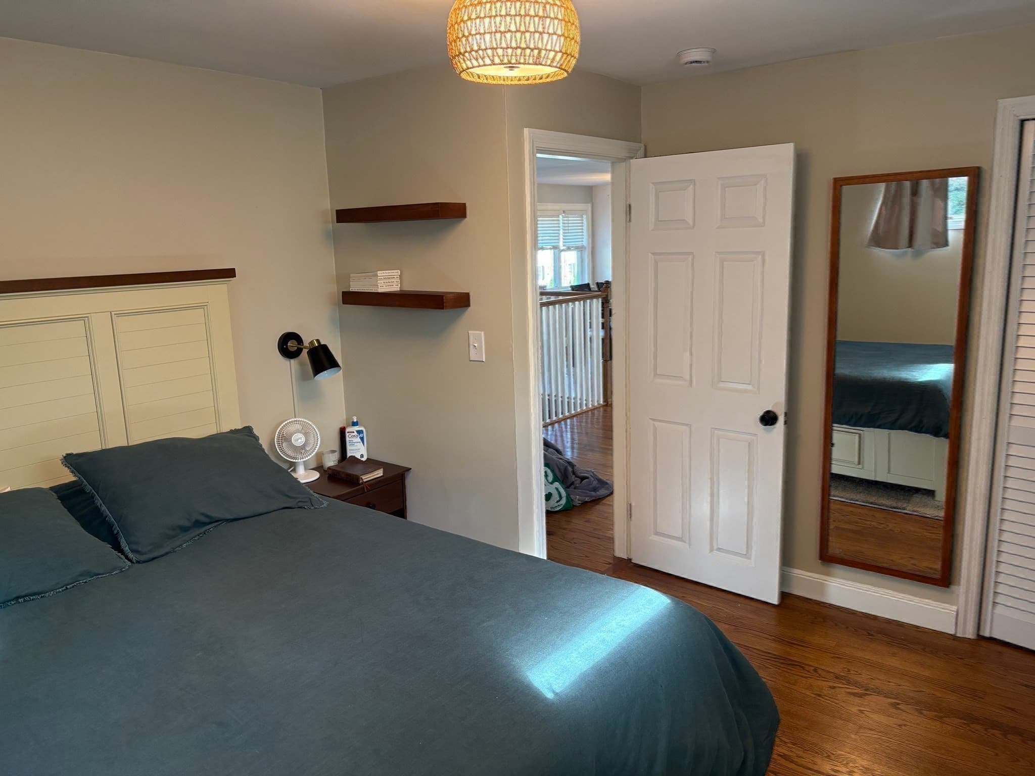 Single Family Residence at 268 Sterling St, Lancaster MA 01523, Lancaster, photo 29 of 37
