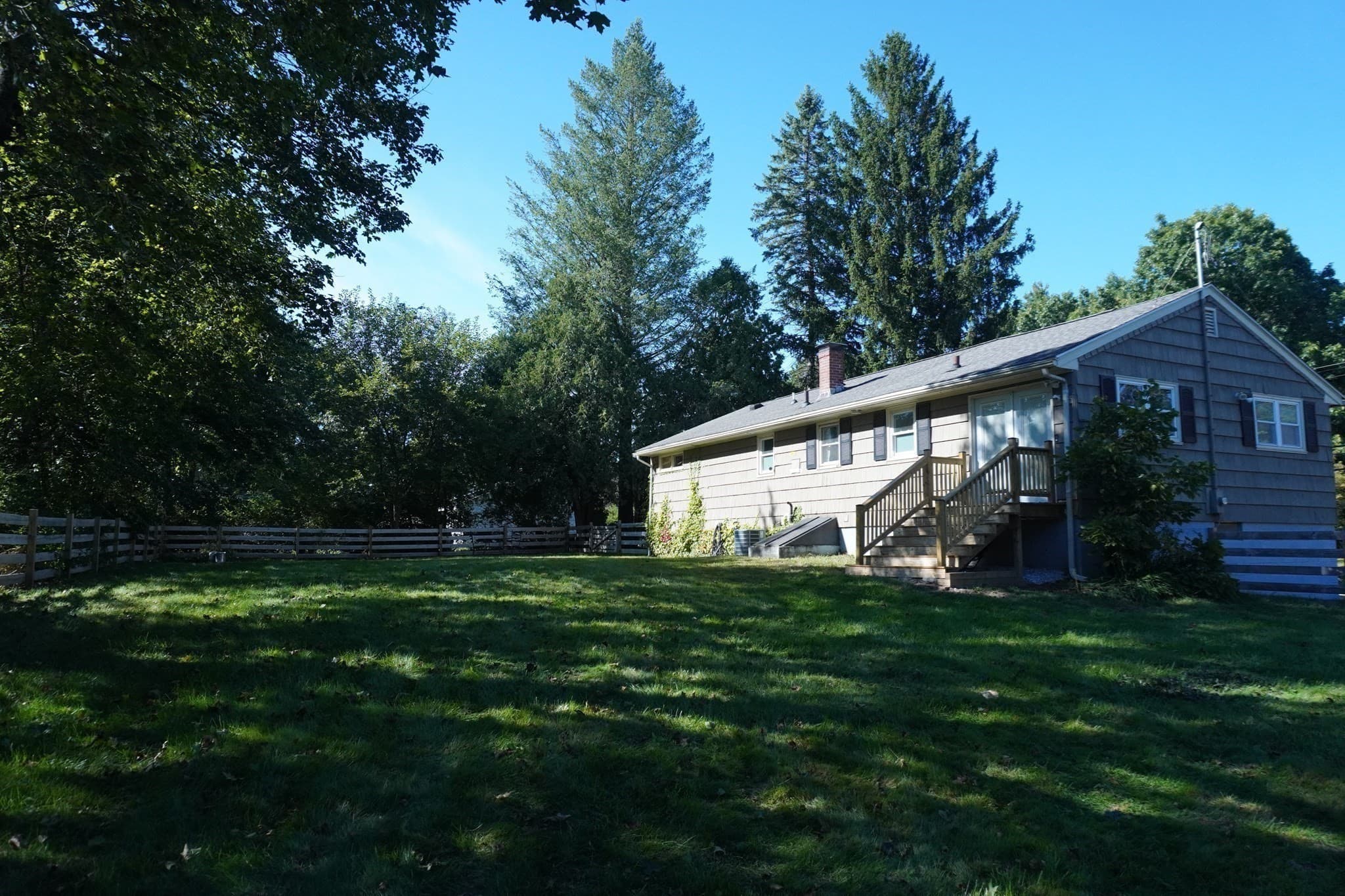 Single Family Residence at 268 Sterling St, Lancaster MA 01523, Lancaster, photo 4 of 37