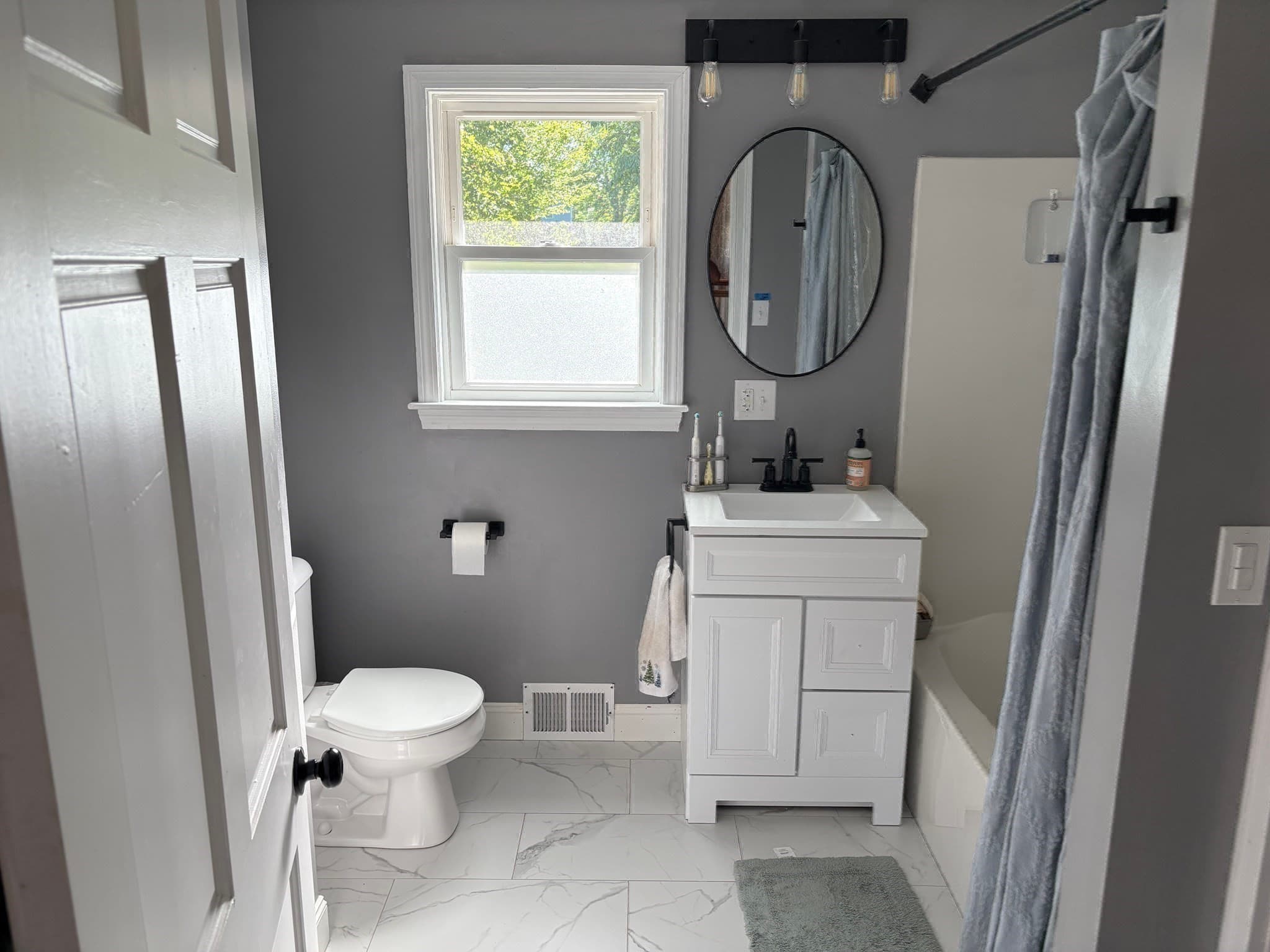 Single Family Residence at 268 Sterling St, Lancaster MA 01523, Lancaster, photo 25 of 37