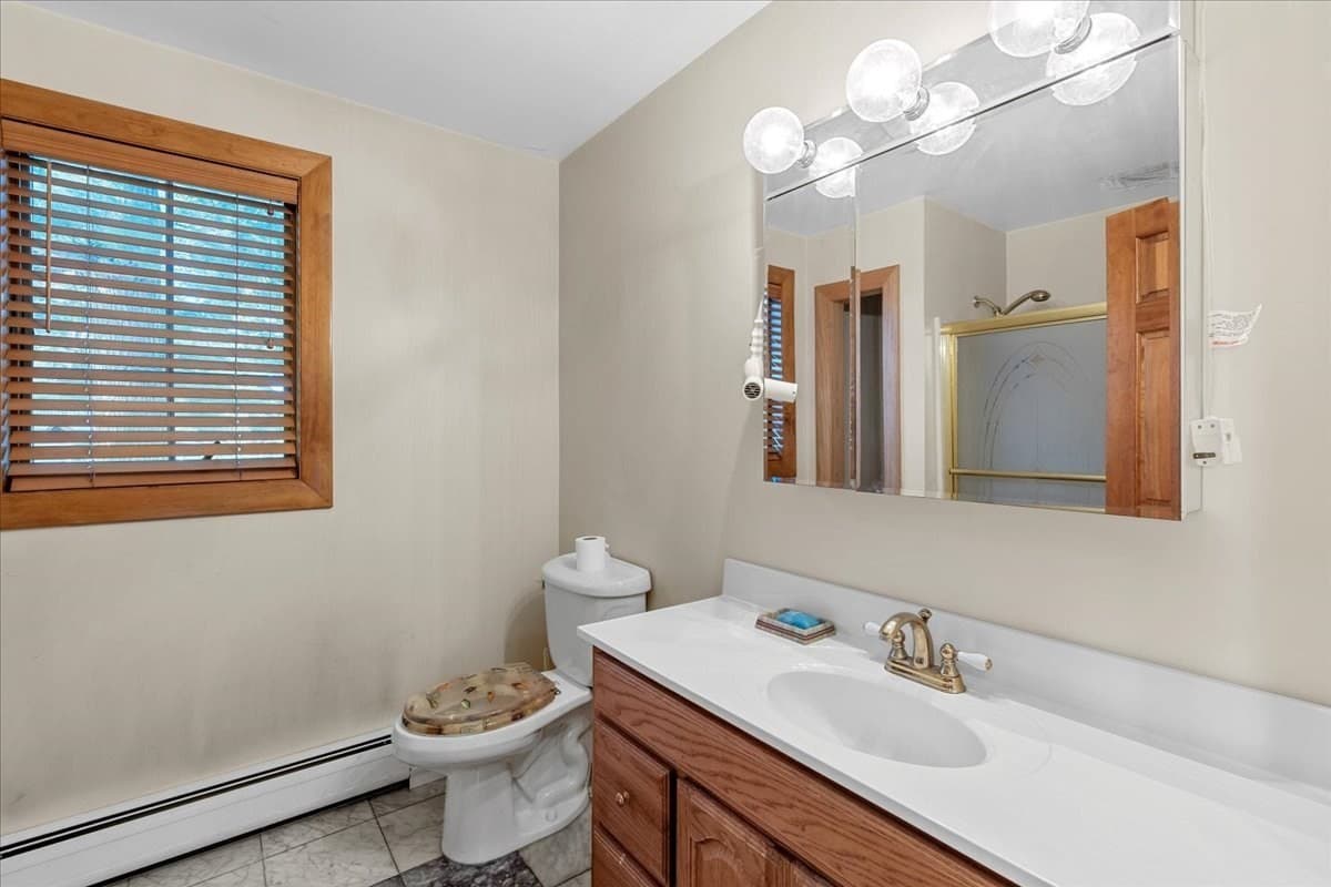 Single Family Residence at 22 Langlois Pines, Lakeville MA 02347, Lakeville, photo 23 of 40