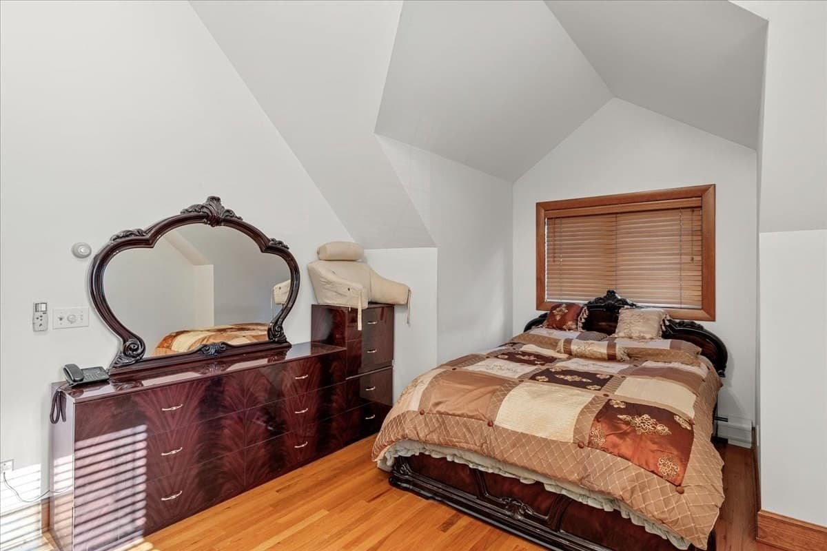 Single Family Residence at 22 Langlois Pines, Lakeville MA 02347, Lakeville, photo 27 of 40
