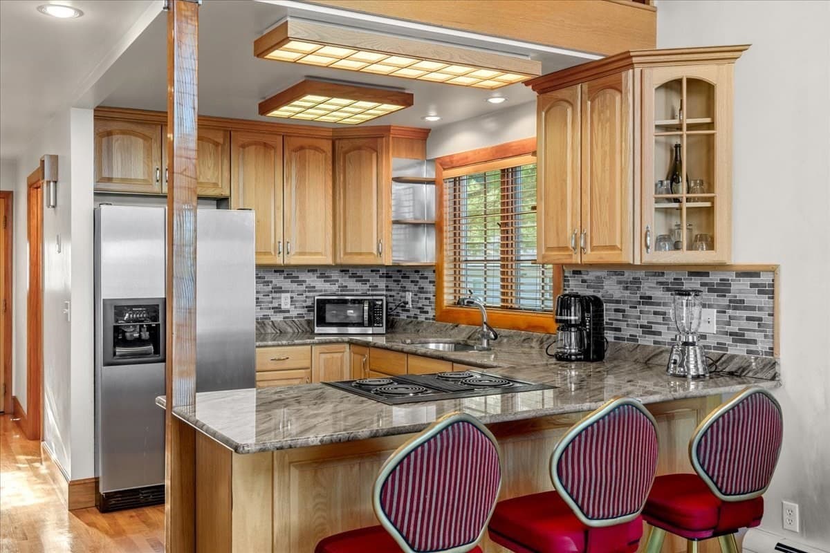 Single Family Residence at 22 Langlois Pines, Lakeville MA 02347, Lakeville, photo 17 of 40