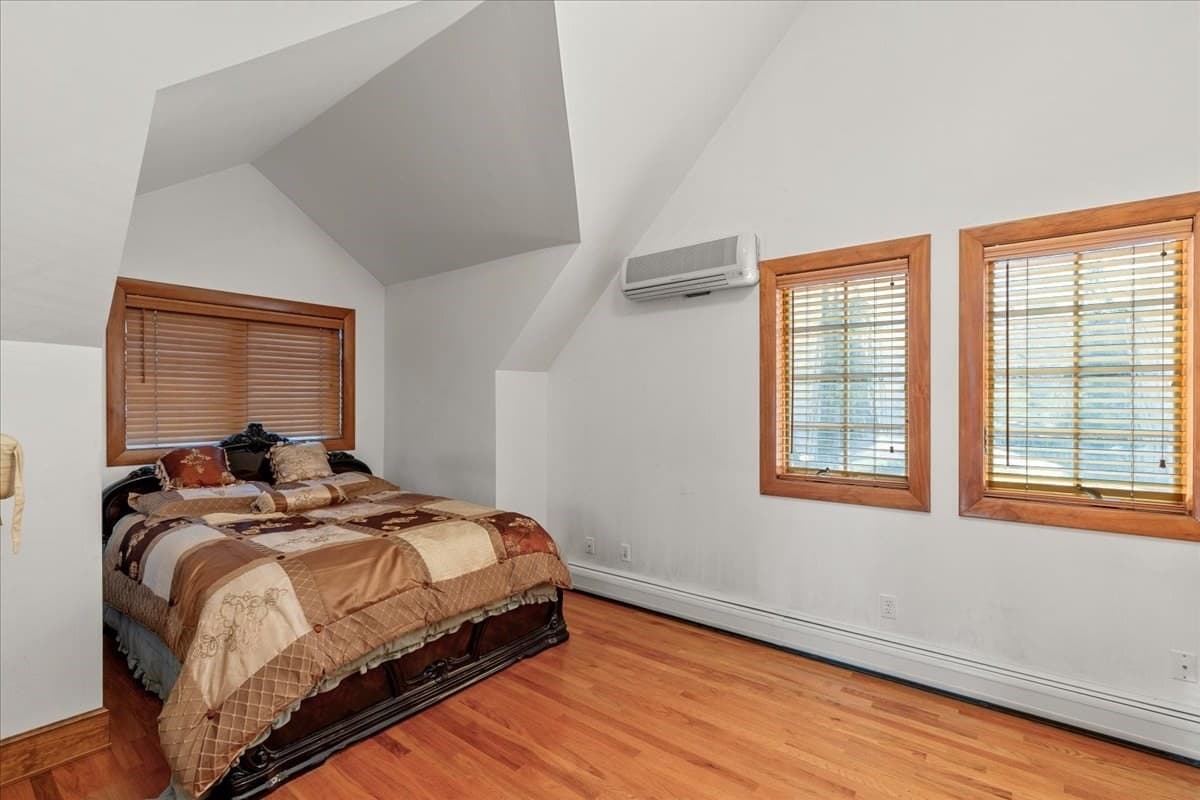 Single Family Residence at 22 Langlois Pines, Lakeville MA 02347, Lakeville, photo 26 of 40
