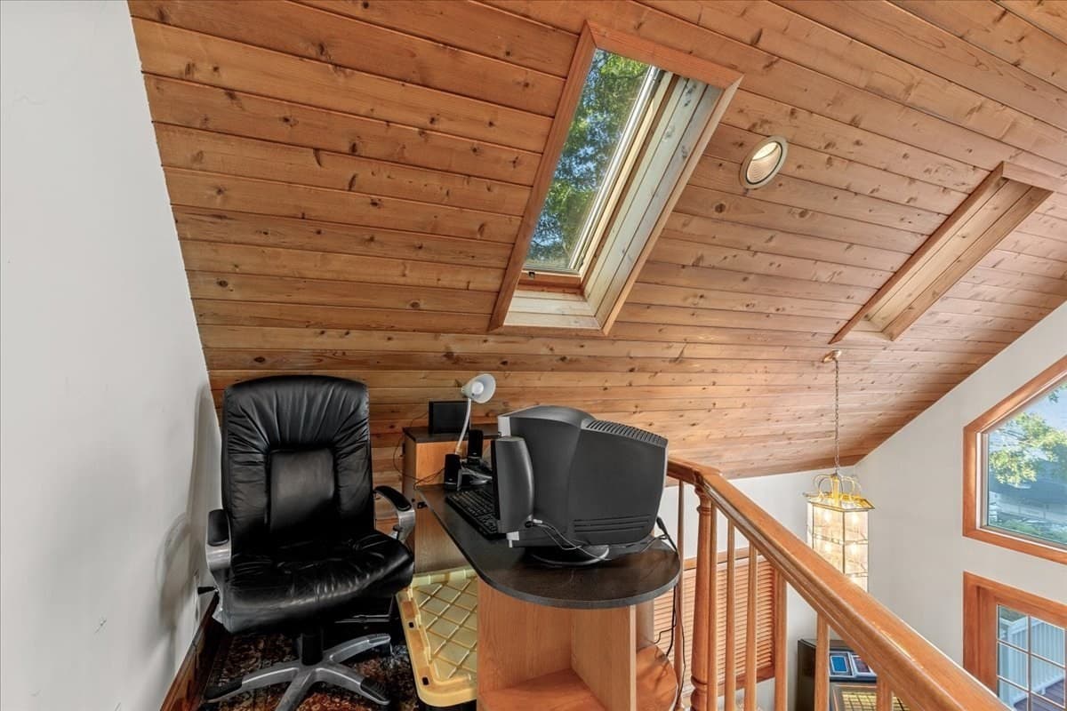 Single Family Residence at 22 Langlois Pines, Lakeville MA 02347, Lakeville, photo 24 of 40