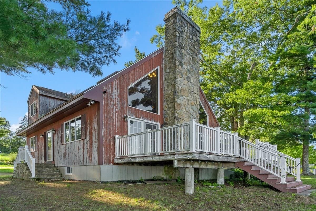 Single Family Residence at 22 Langlois Pines, Lakeville MA 02347, Lakeville, photo 34 of 40
