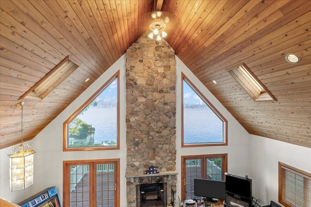 Single Family Residence at 22 Langlois Pines, Lakeville MA 02347, Lakeville, photo 25 of 40