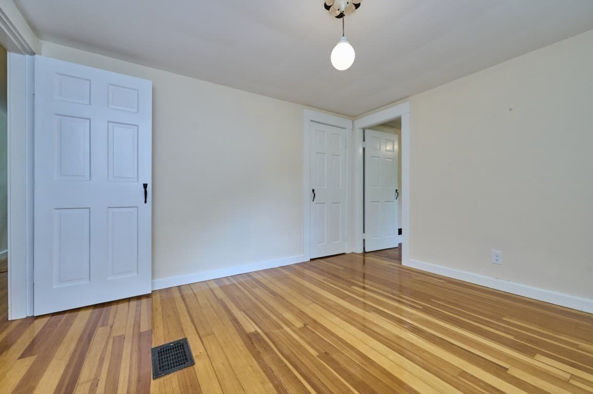 Single Family Residence at 45 Bonair Street, Boston MA 02132, Boston, photo 17 of 25
