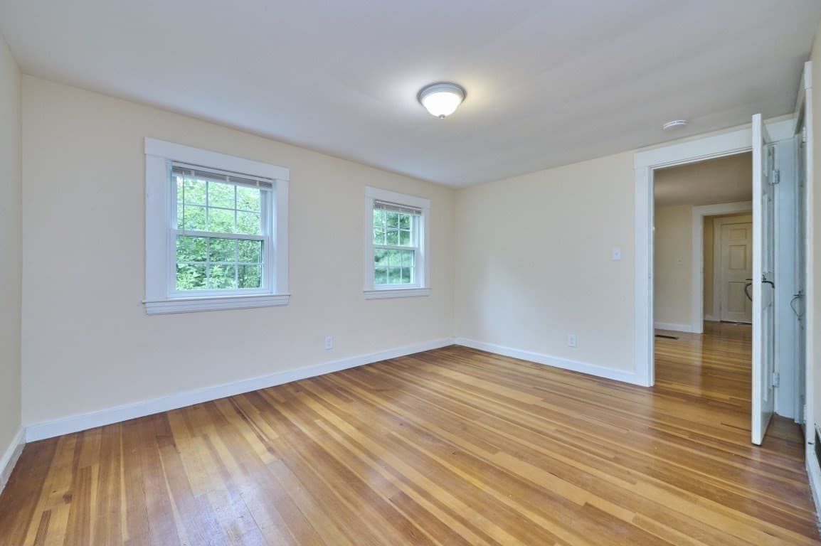 Single Family Residence at 45 Bonair Street, Boston MA 02132, Boston, photo 12 of 25