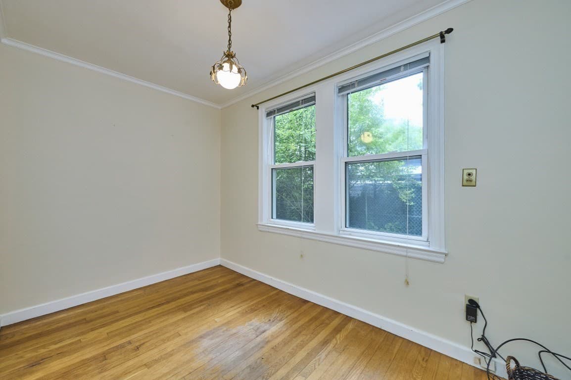 Single Family Residence at 45 Bonair Street, Boston MA 02132, Boston, photo 20 of 25