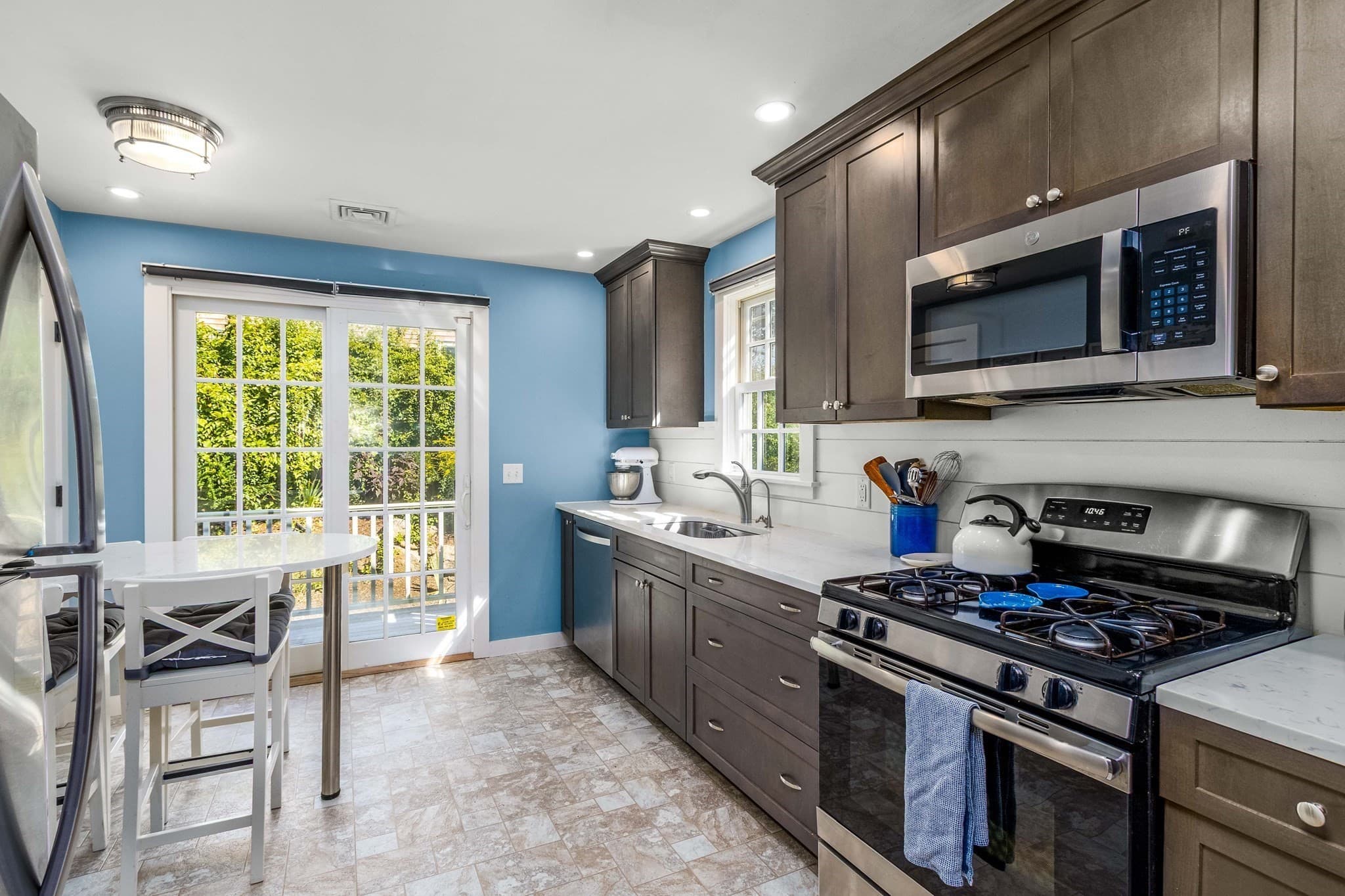 Condominium at 3 Old Dock Road, Falmouth MA 02540, Falmouth, photo 6 of 28