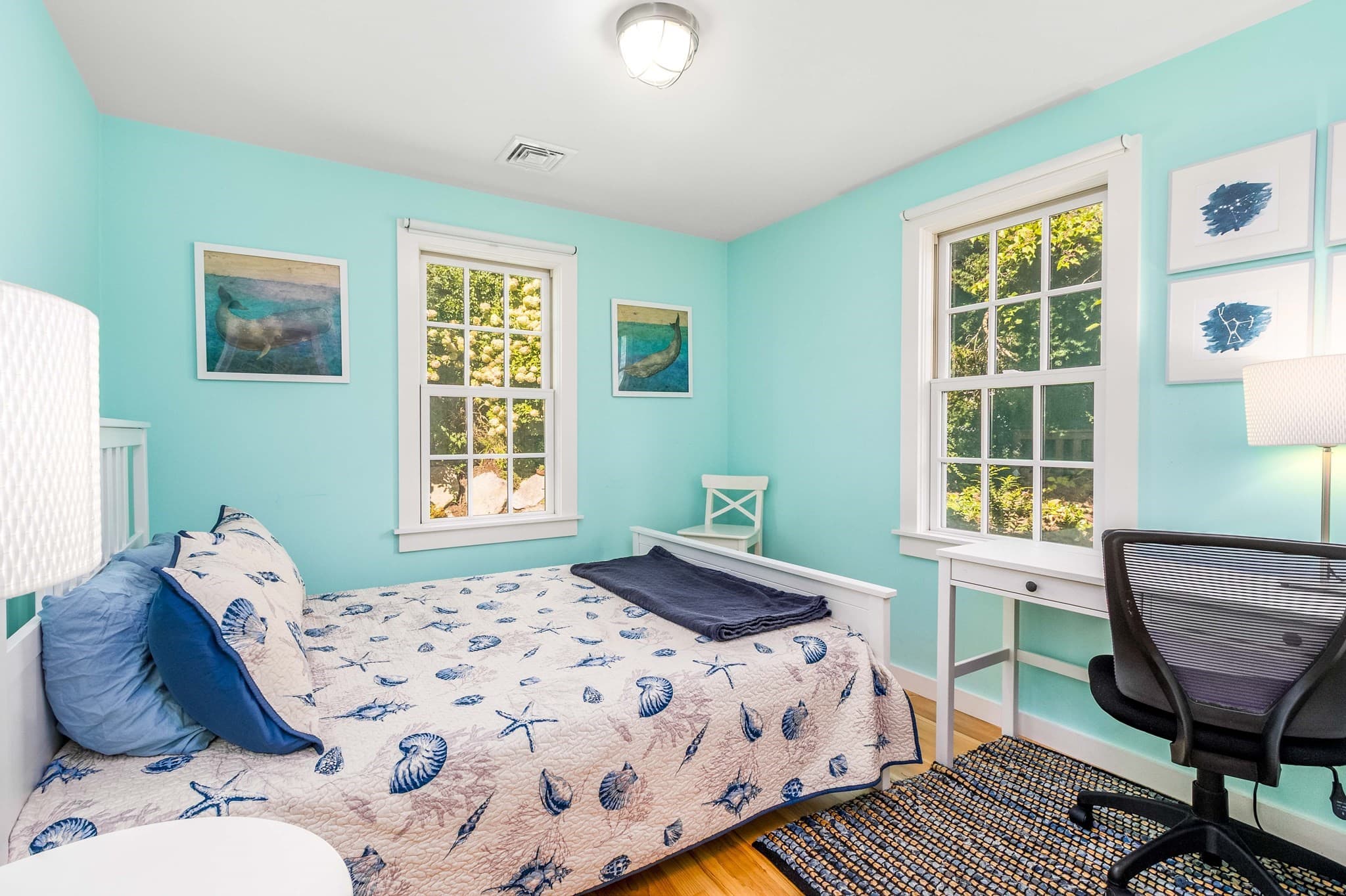Condominium at 3 Old Dock Road, Falmouth MA 02540, Falmouth, photo 13 of 28