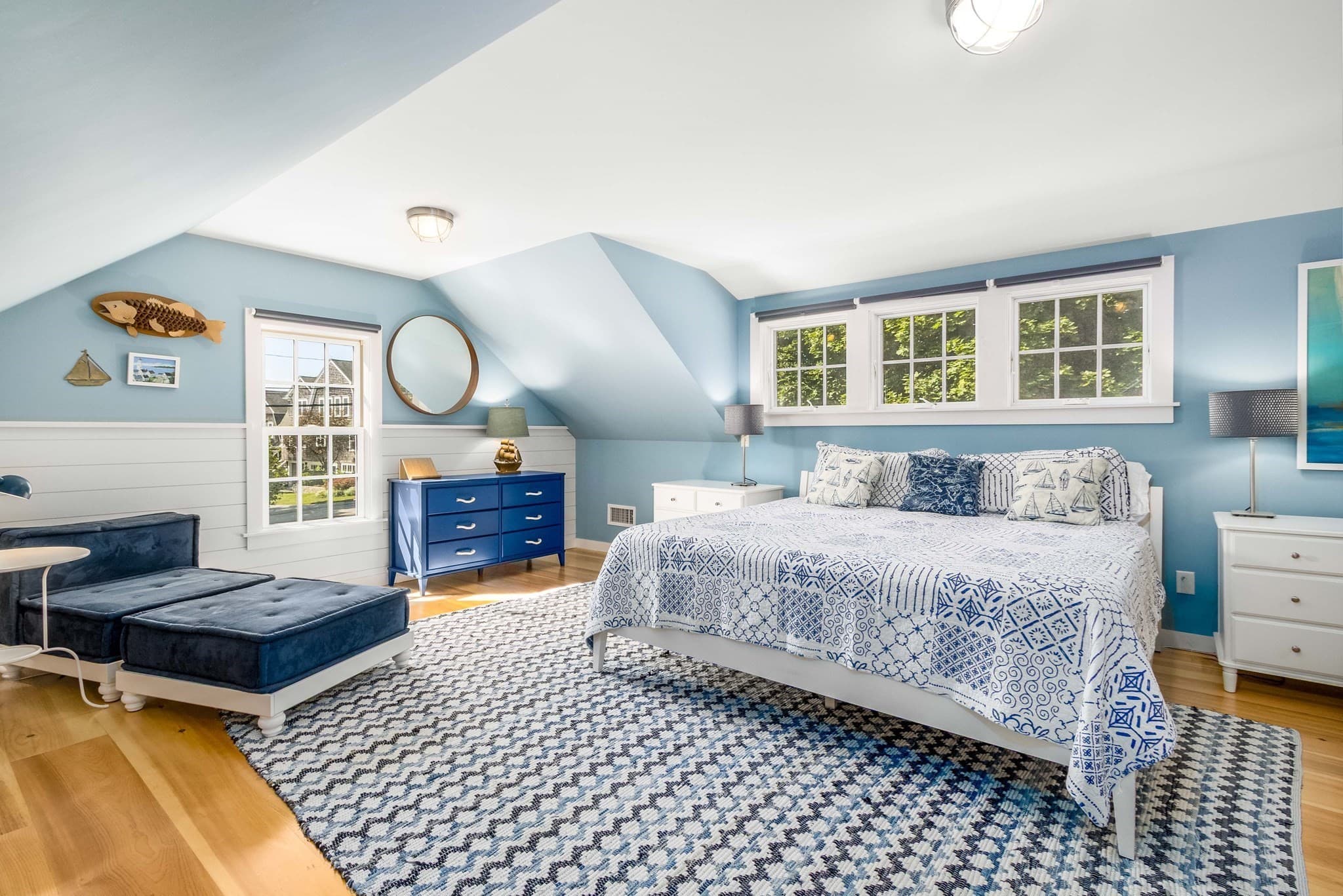 Condominium at 3 Old Dock Road, Falmouth MA 02540, Falmouth, photo 17 of 28