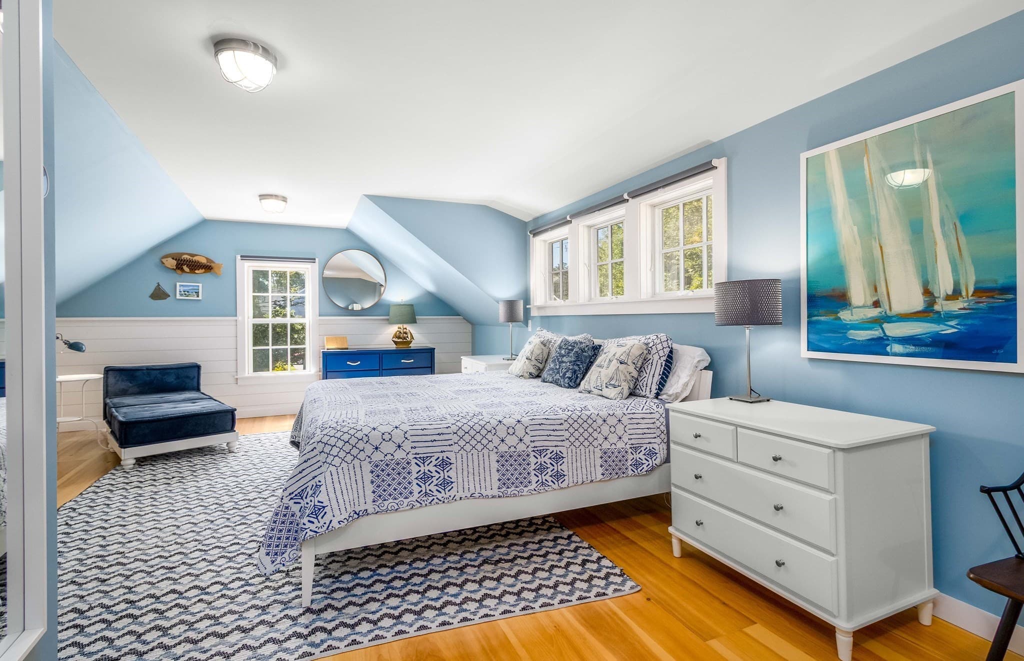 Condominium at 3 Old Dock Road, Falmouth MA 02540, Falmouth, photo 16 of 28