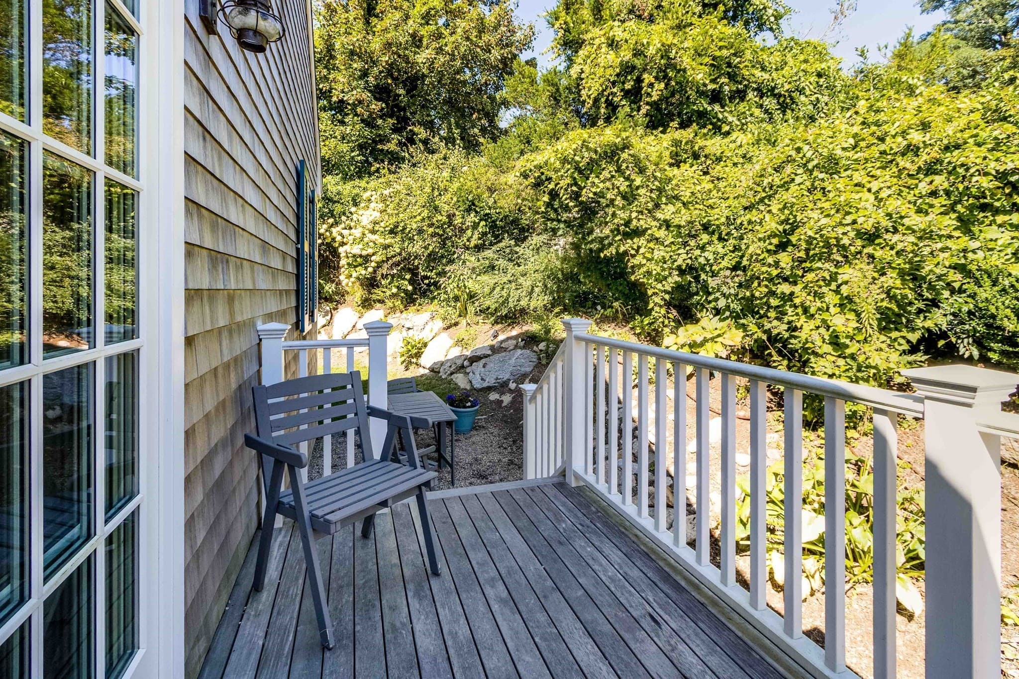 Condominium at 3 Old Dock Road, Falmouth MA 02540, Falmouth, photo 22 of 28