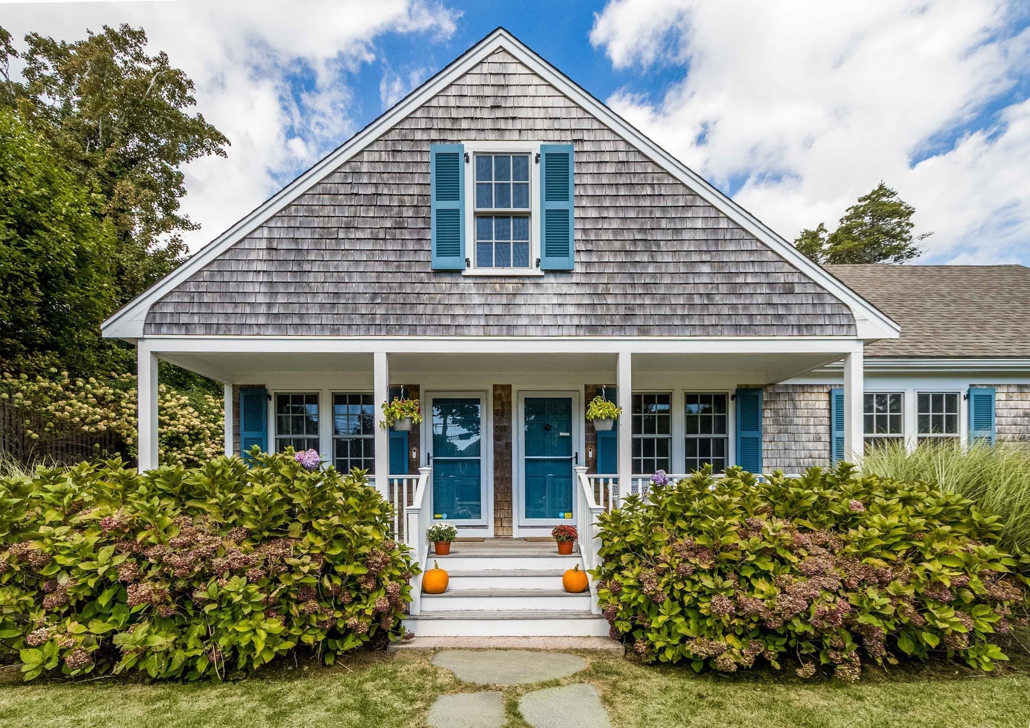 Condominium at 3 Old Dock Road, Falmouth MA 02540, Falmouth, photo 3 of 28