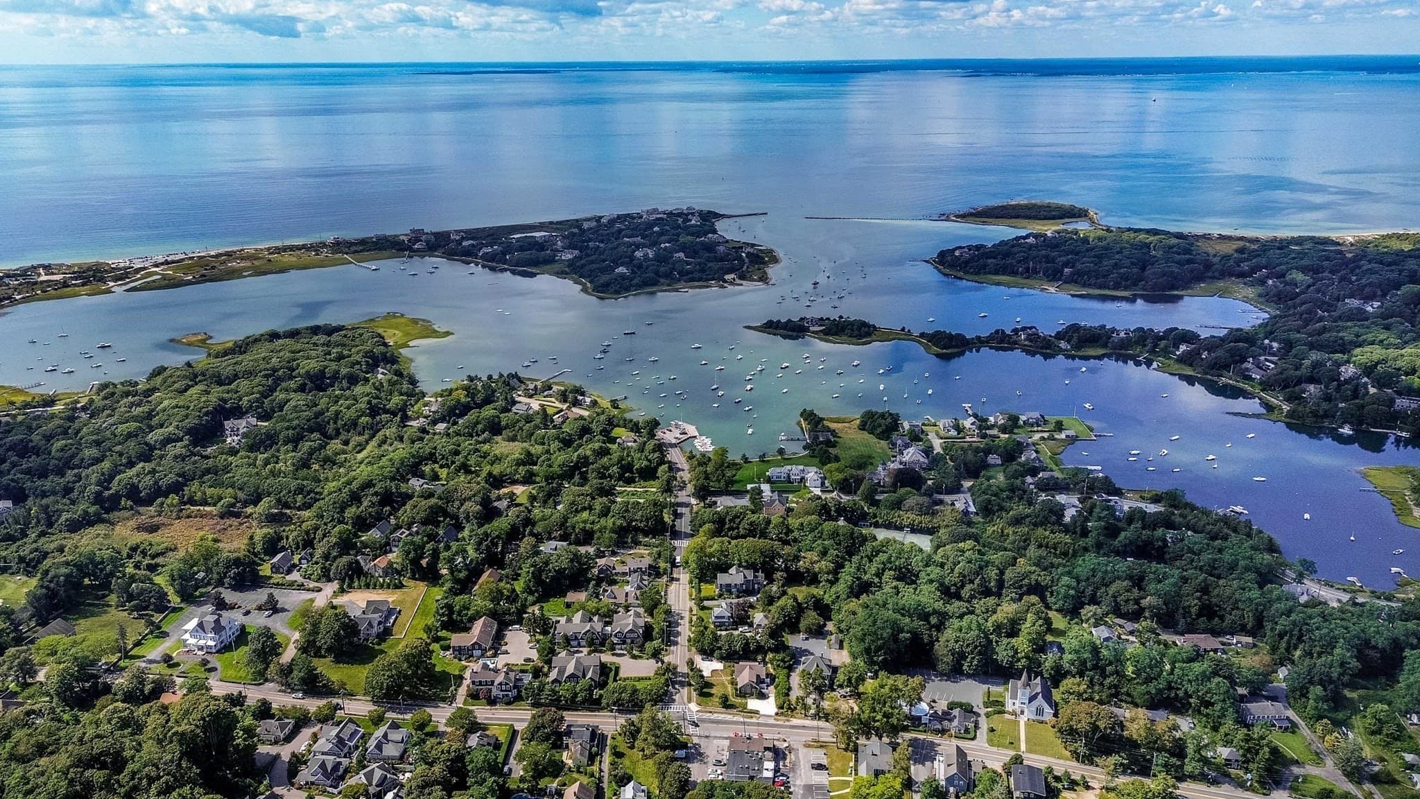 Condominium at 3 Old Dock Road, Falmouth MA 02540, Falmouth, photo 28 of 28