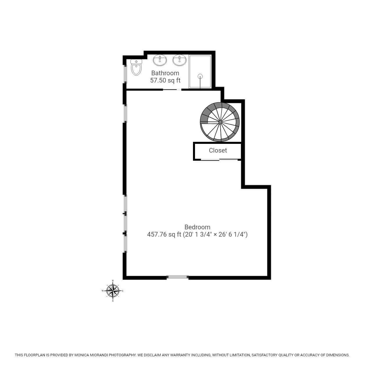 Condominium at 3 Old Dock Road, Falmouth MA 02540, Falmouth, photo 20 of 28
