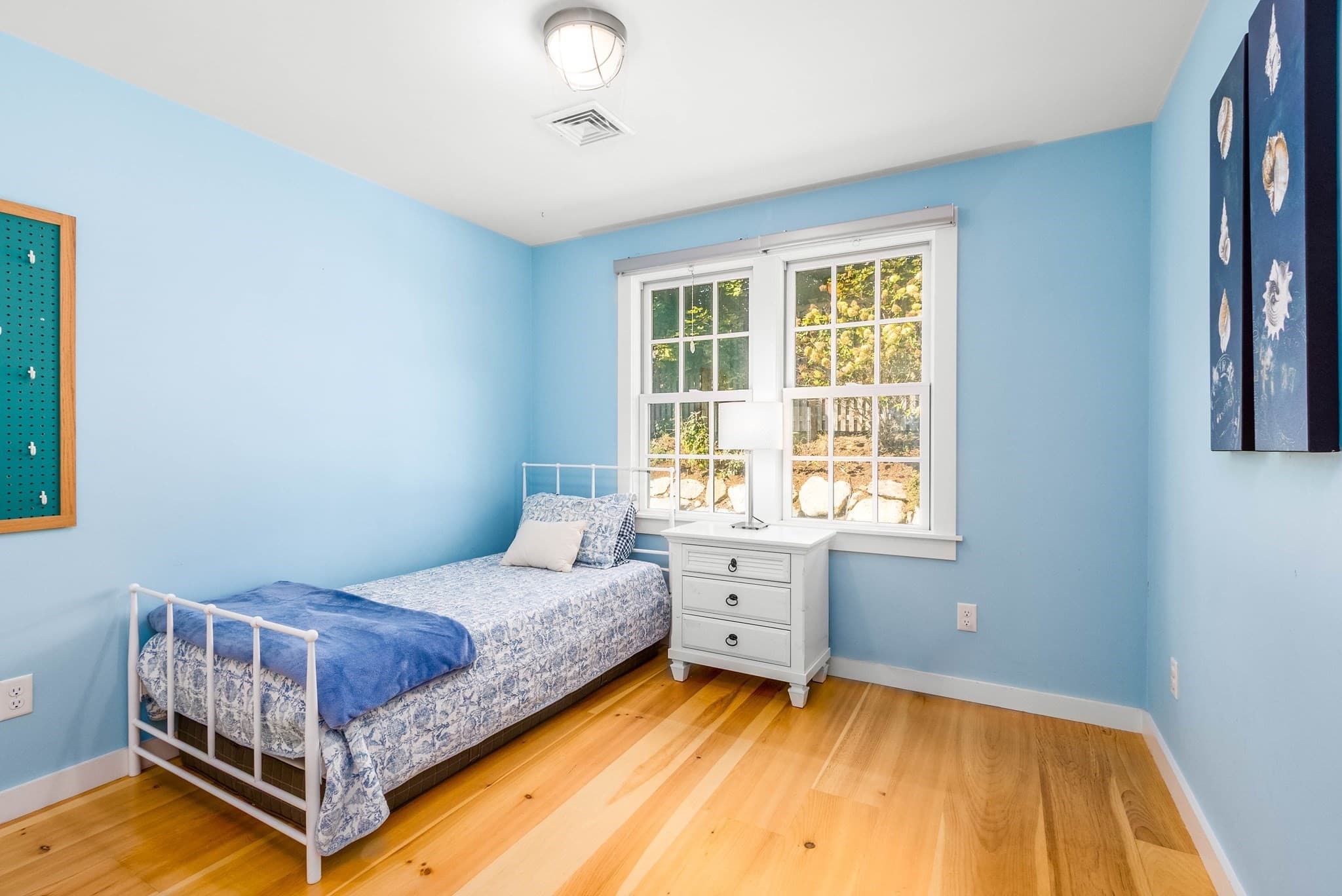 Condominium at 3 Old Dock Road, Falmouth MA 02540, Falmouth, photo 9 of 28