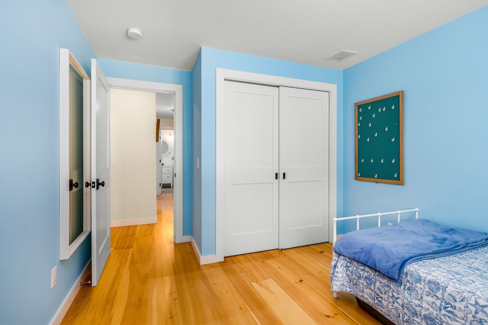 Condominium at 3 Old Dock Road, Falmouth MA 02540, Falmouth, photo 10 of 28