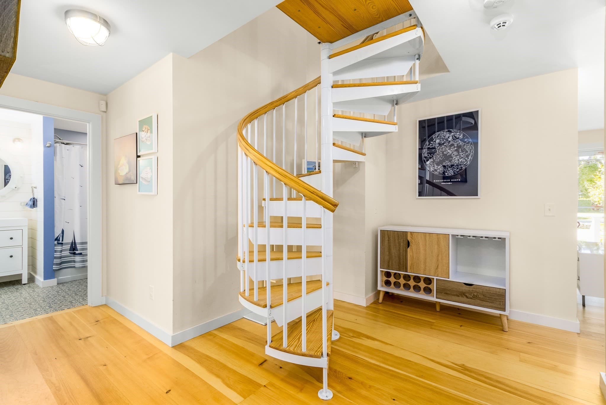 Condominium at 3 Old Dock Road, Falmouth MA 02540, Falmouth, photo 14 of 28