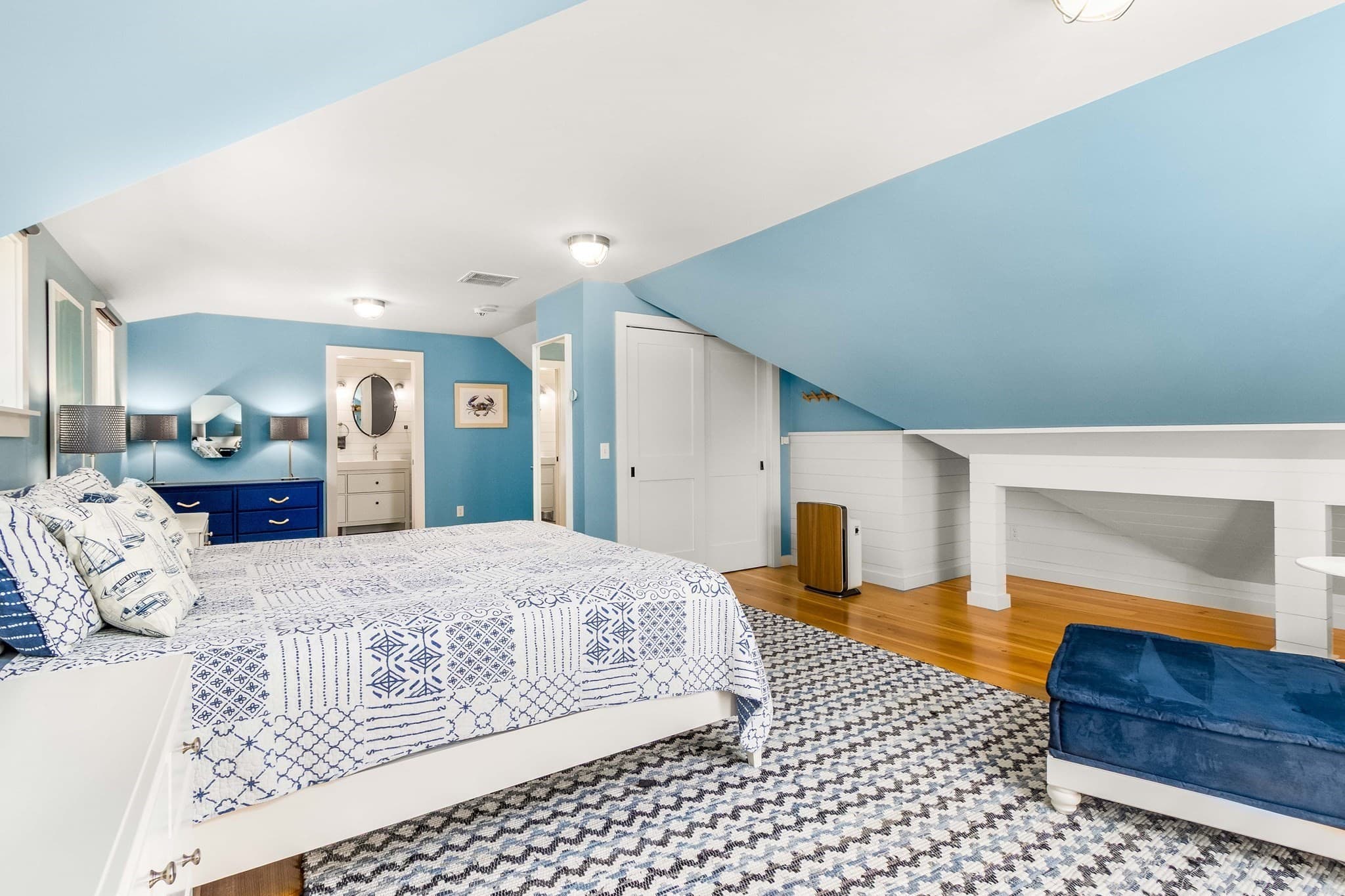 Condominium at 3 Old Dock Road, Falmouth MA 02540, Falmouth, photo 18 of 28