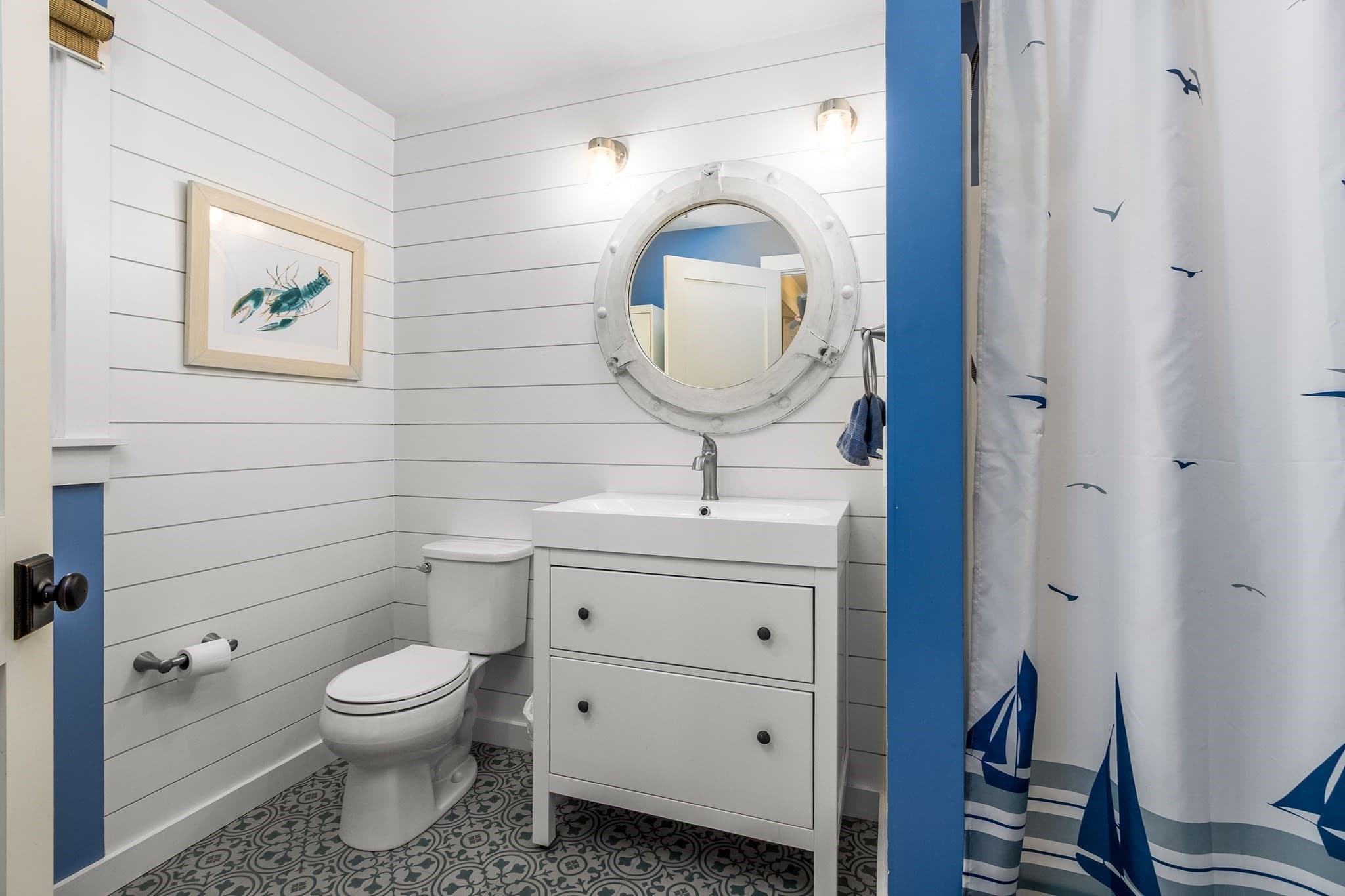 Condominium at 3 Old Dock Road, Falmouth MA 02540, Falmouth, photo 11 of 28