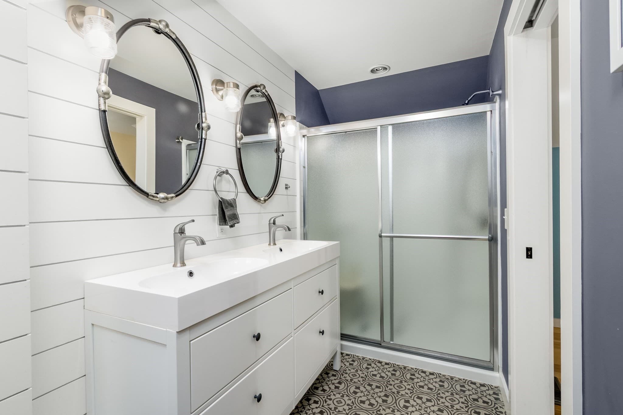 Condominium at 3 Old Dock Road, Falmouth MA 02540, Falmouth, photo 19 of 28