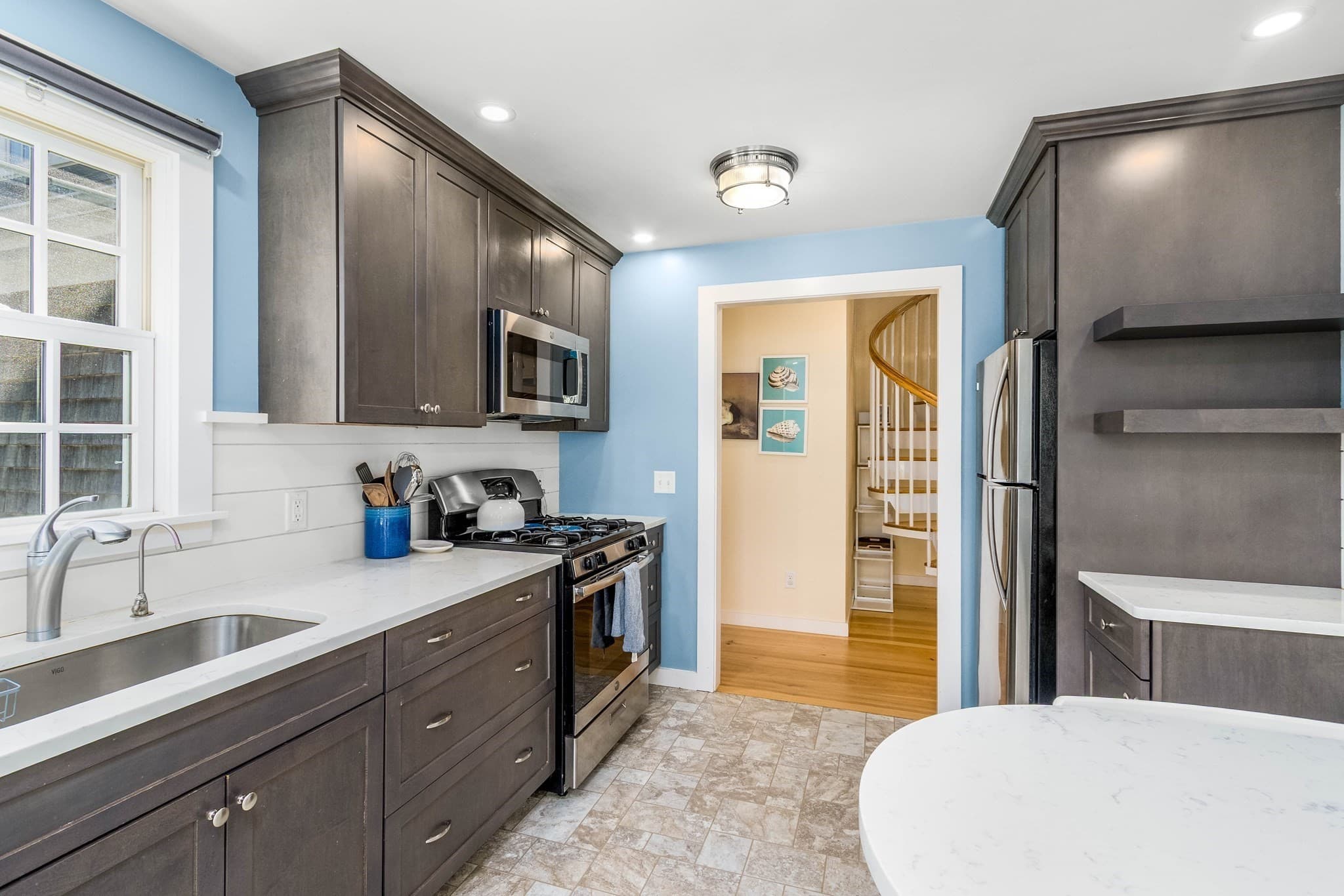 Condominium at 3 Old Dock Road, Falmouth MA 02540, Falmouth, photo 8 of 28
