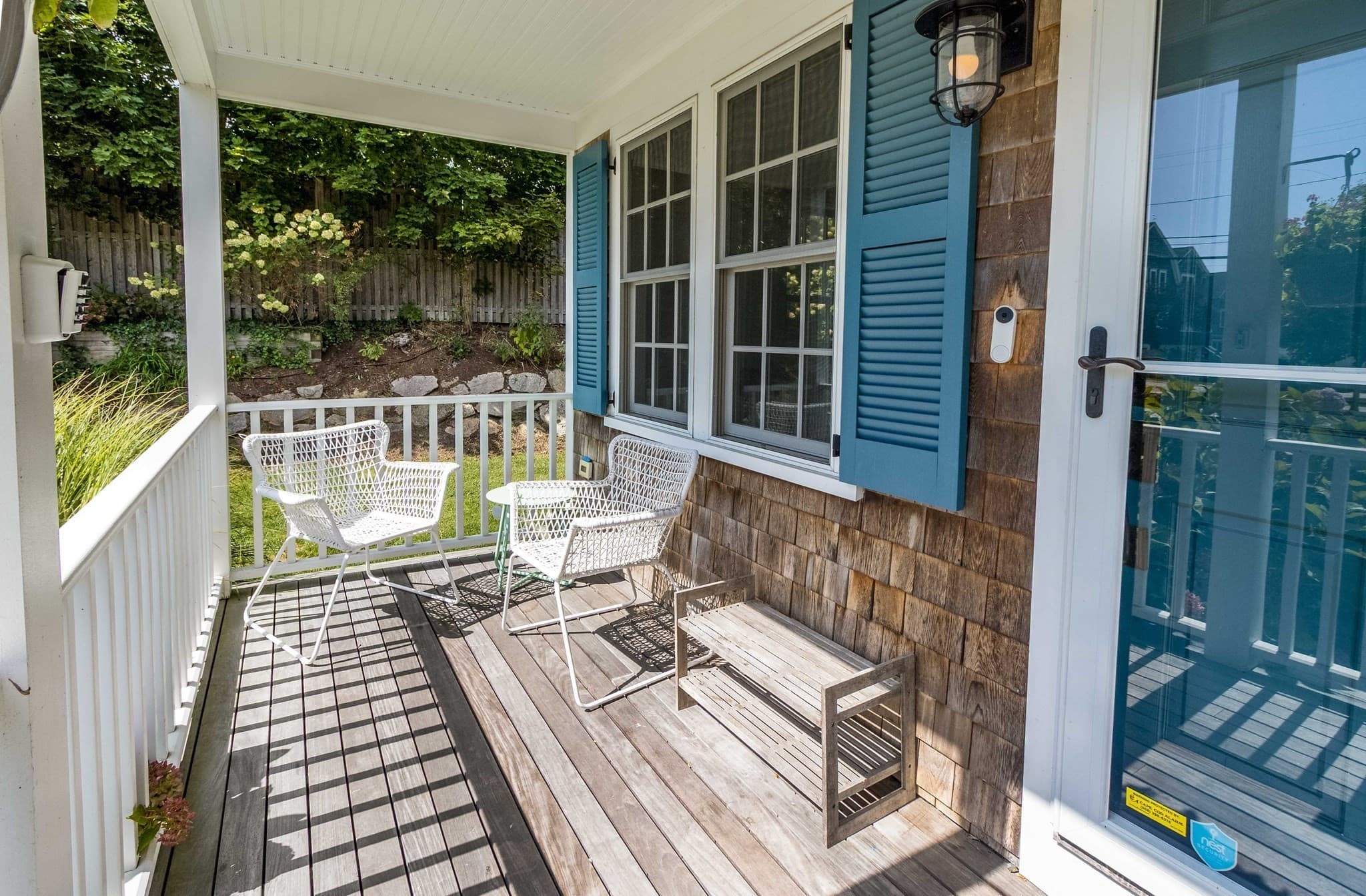 Condominium at 3 Old Dock Road, Falmouth MA 02540, Falmouth, photo 21 of 28