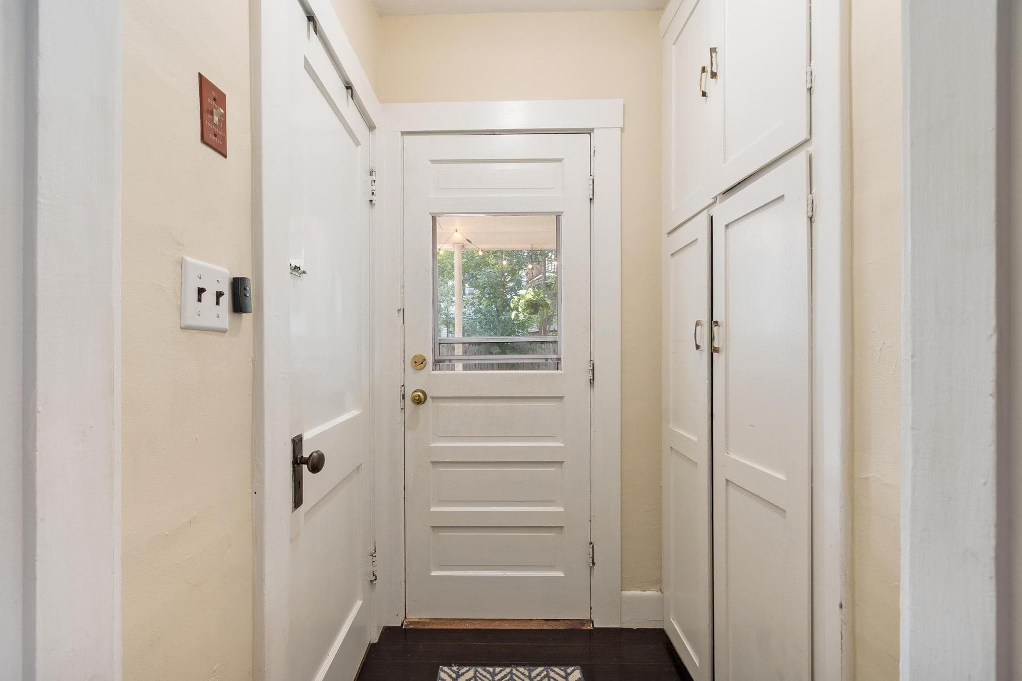 Condominium at 22 Moulton Rd # 1, Arlington MA 02476, Arlington, photo 17 of 26