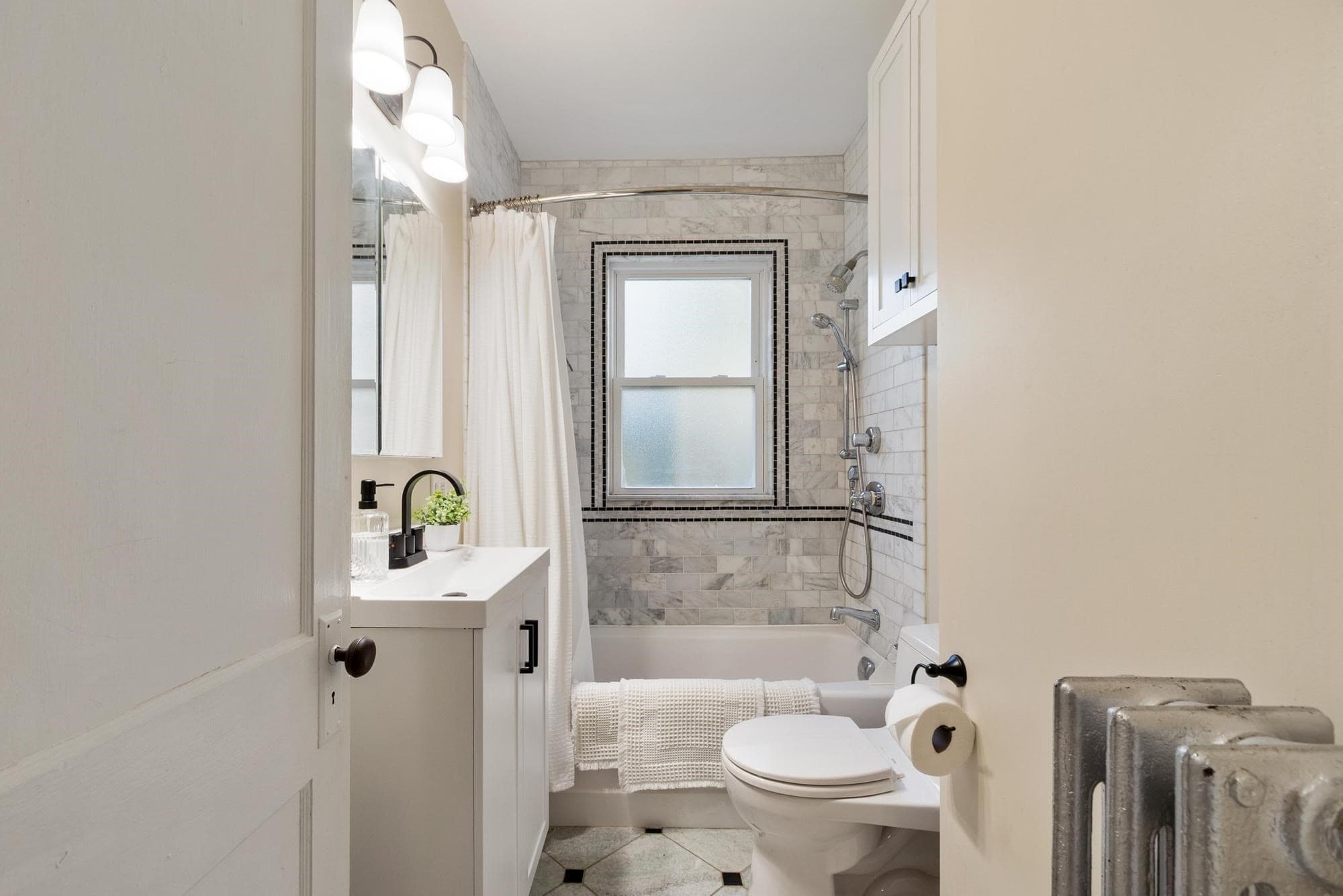 Condominium at 22 Moulton Rd # 1, Arlington MA 02476, Arlington, photo 9 of 26