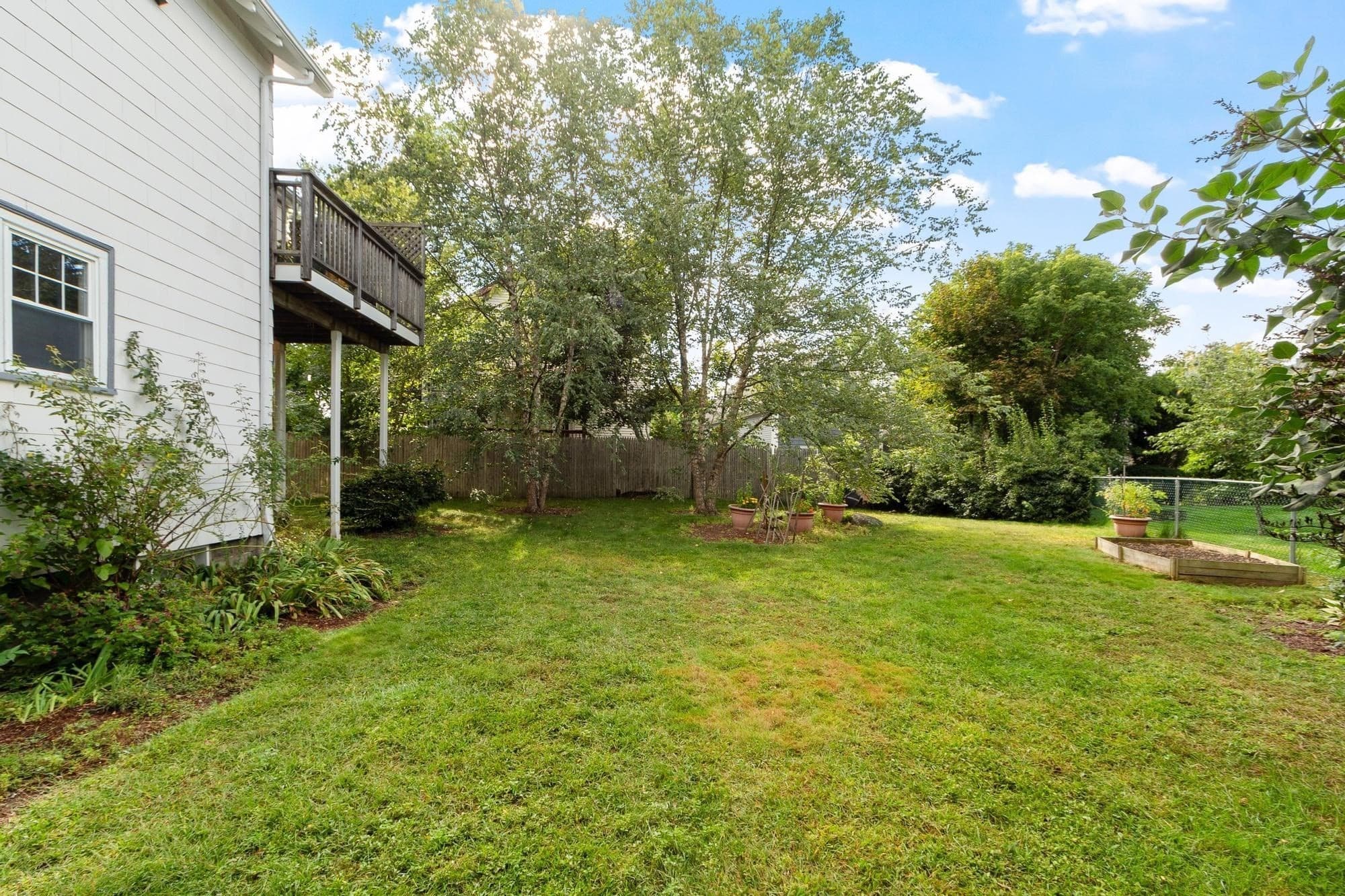 Condominium at 22 Moulton Rd # 1, Arlington MA 02476, Arlington, photo 21 of 26