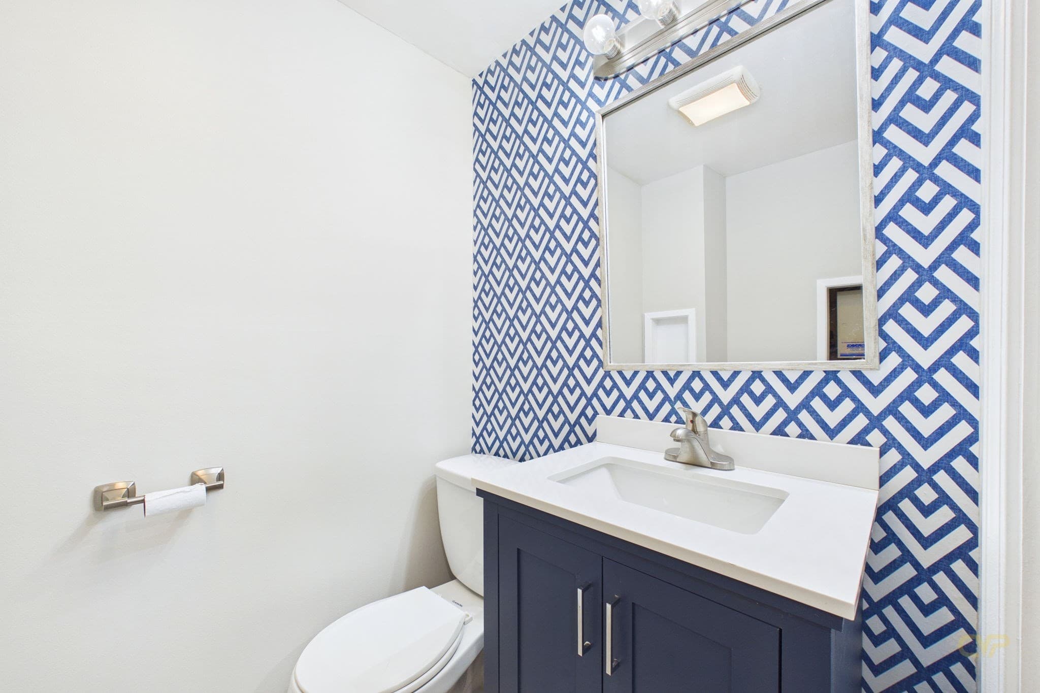 Single Family Residence at 102 Vestal St, Fall River MA 02720, Fall River, photo 23 of 42