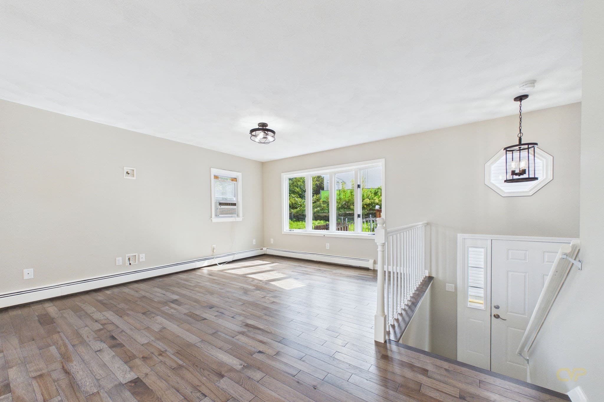 Single Family Residence at 102 Vestal St, Fall River MA 02720, Fall River, photo 6 of 42